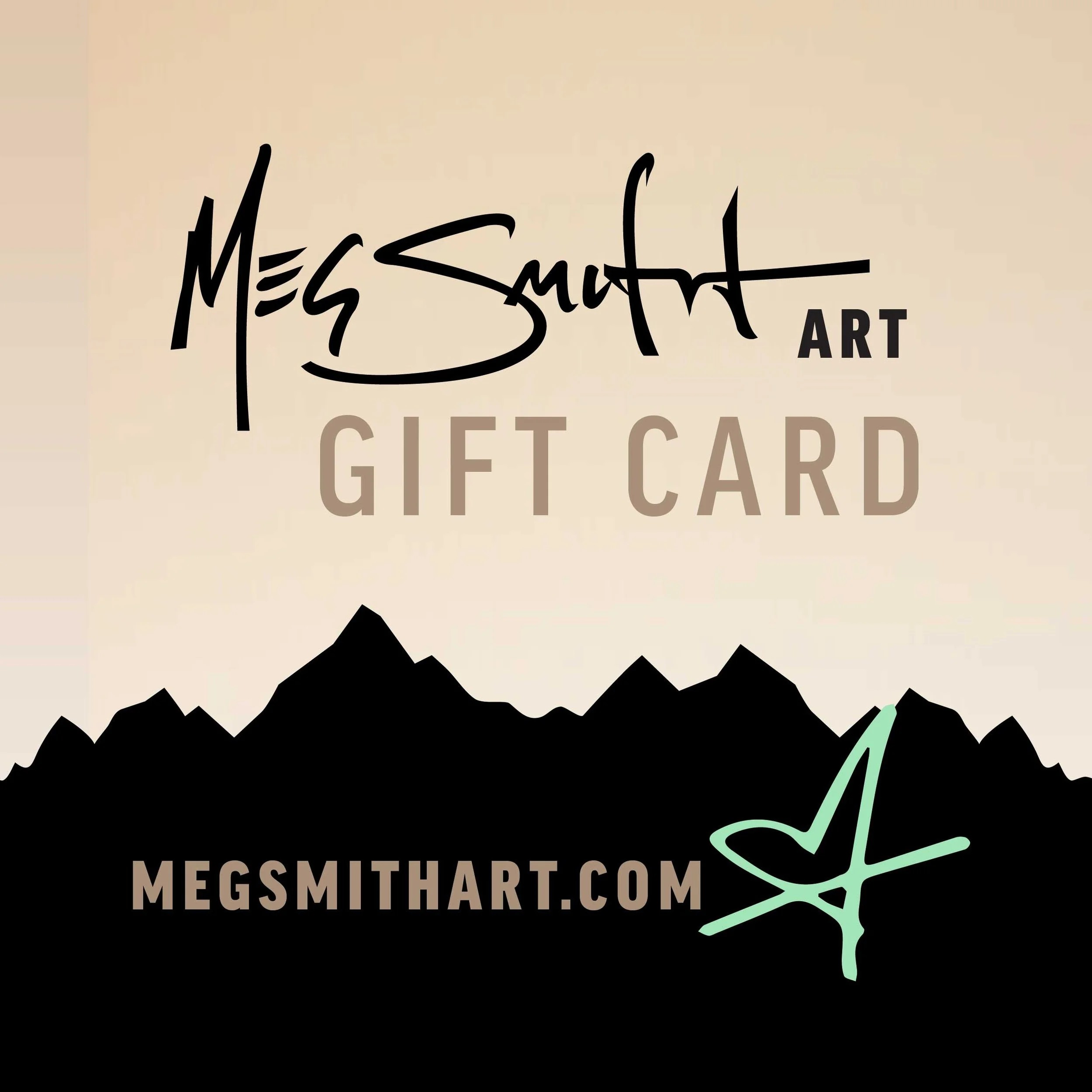 MegSmith_GIFT-CARD.jpg