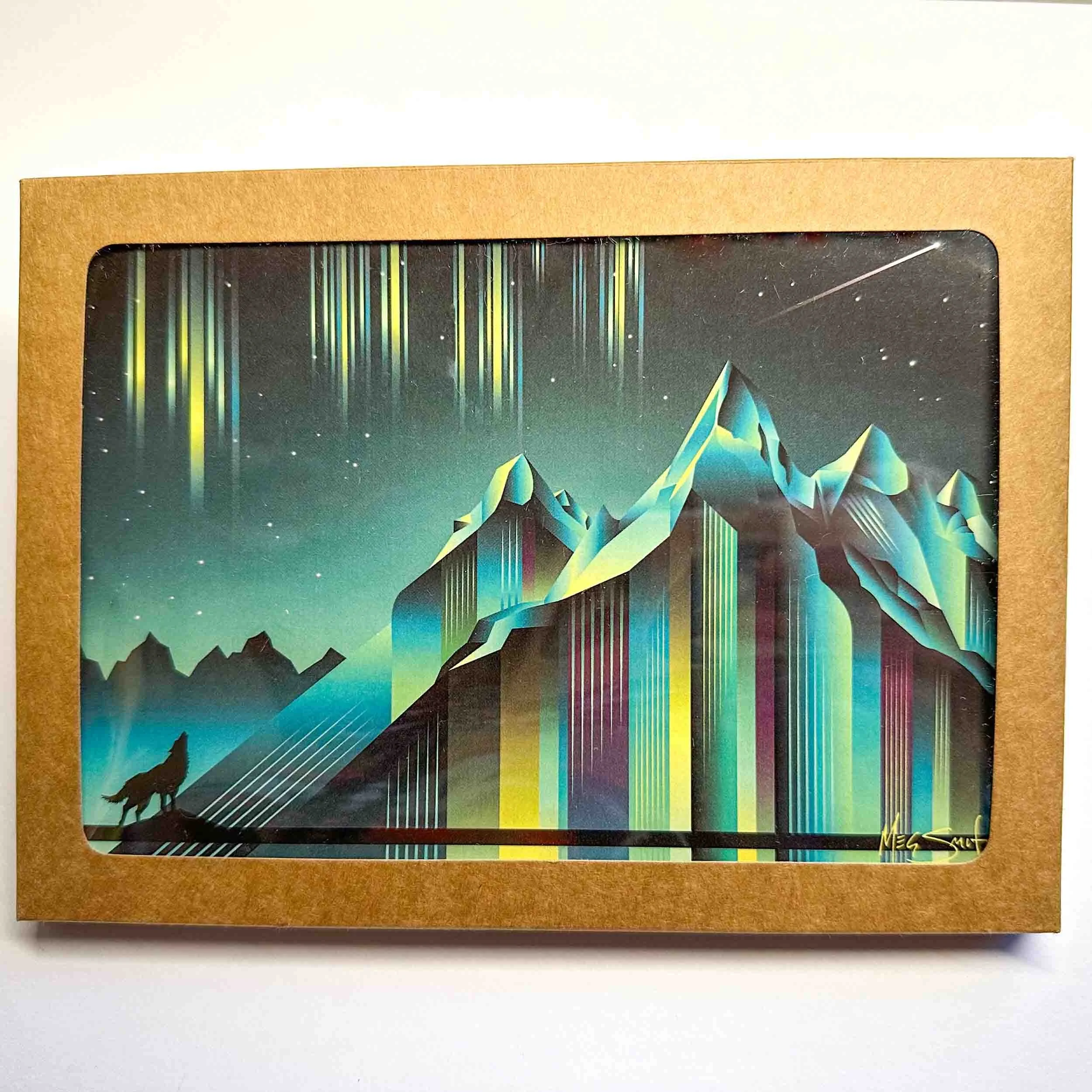 meg_smith_art-card_pack-last frontier.jpg