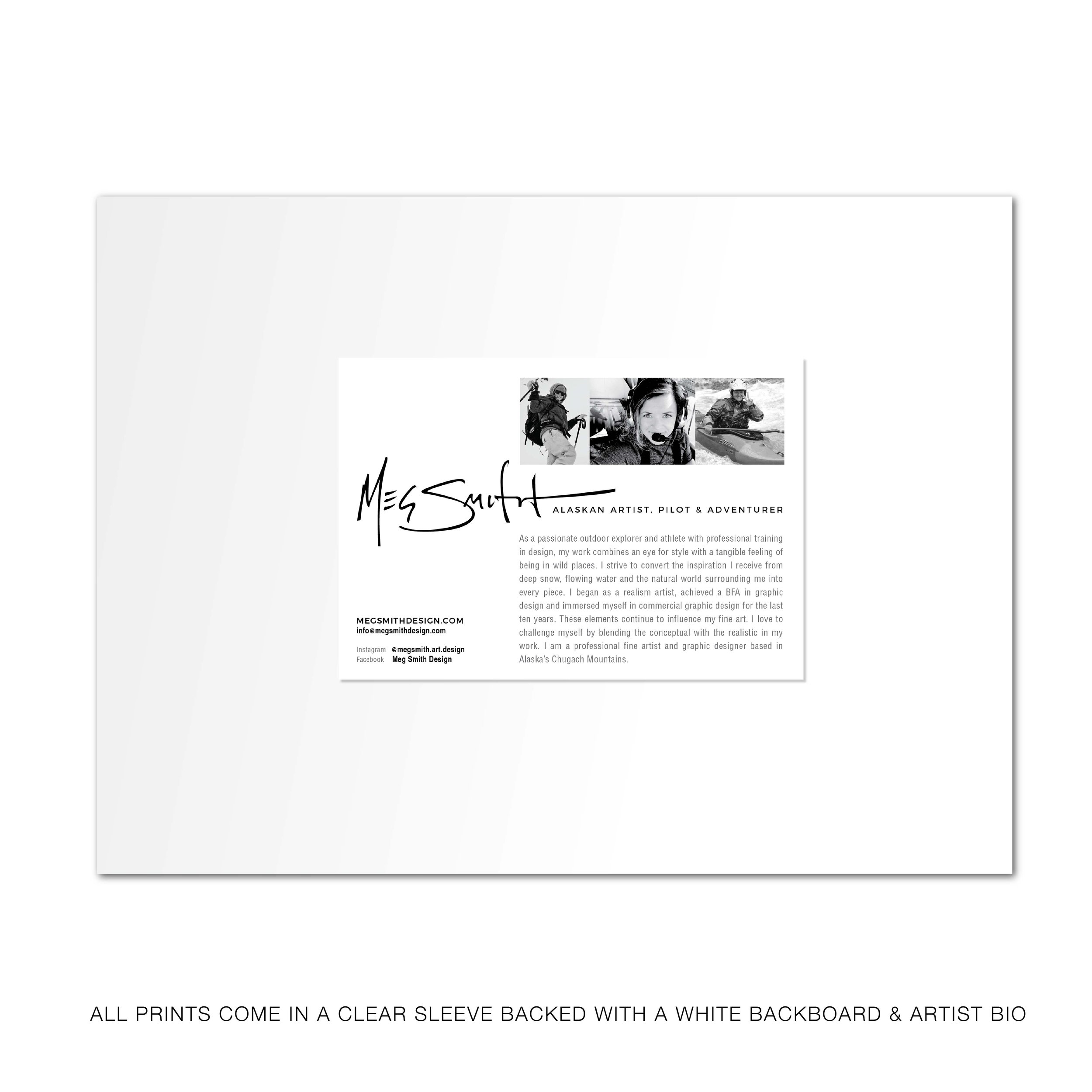 meg_smith_art-backside_of_prints.jpg