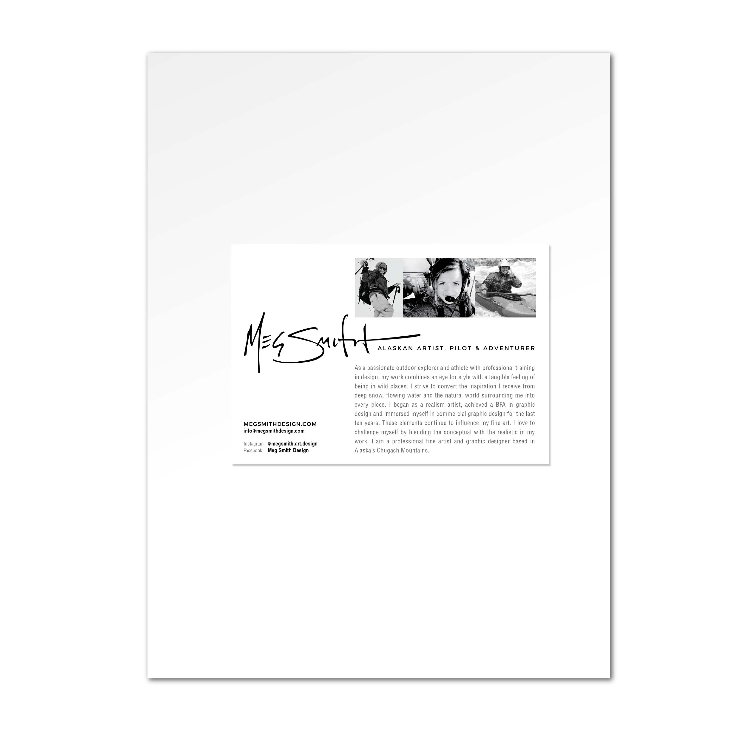 meg_smith_art-backside_of_prints-vertical.jpg