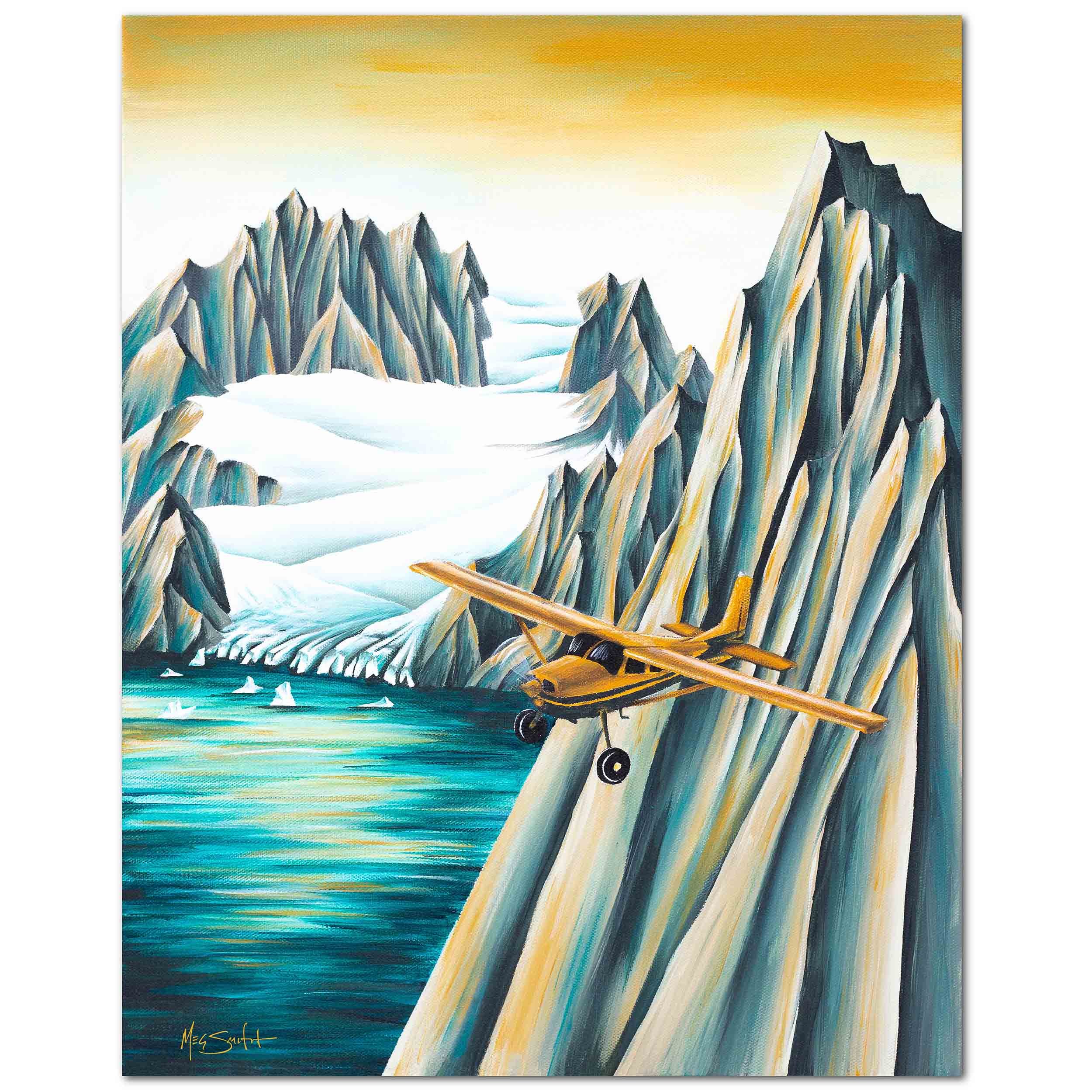 meg_smith_art_Cessna.jpg