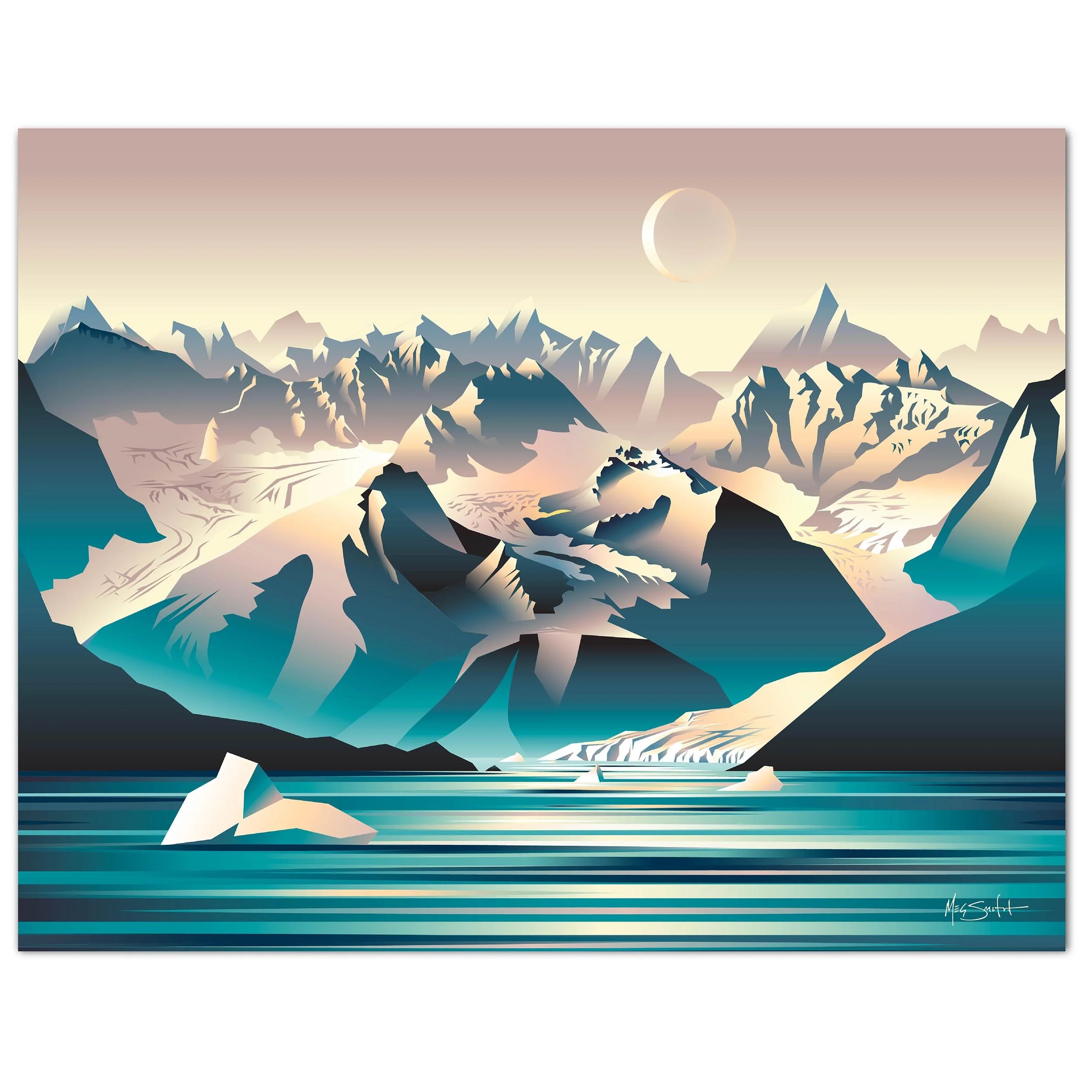 meg_smith_art_serene.jpg