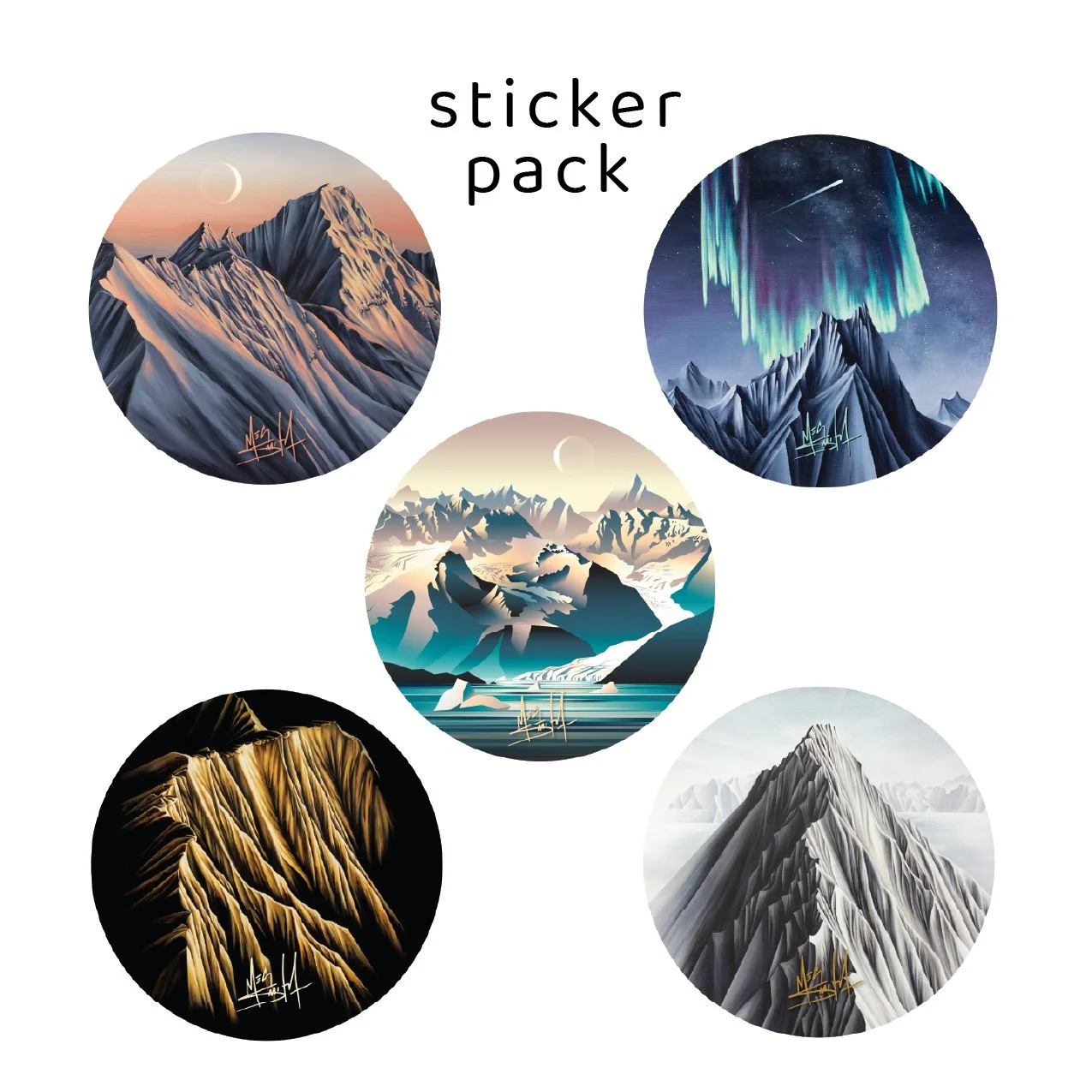 Sticker pack -web-01.jpg