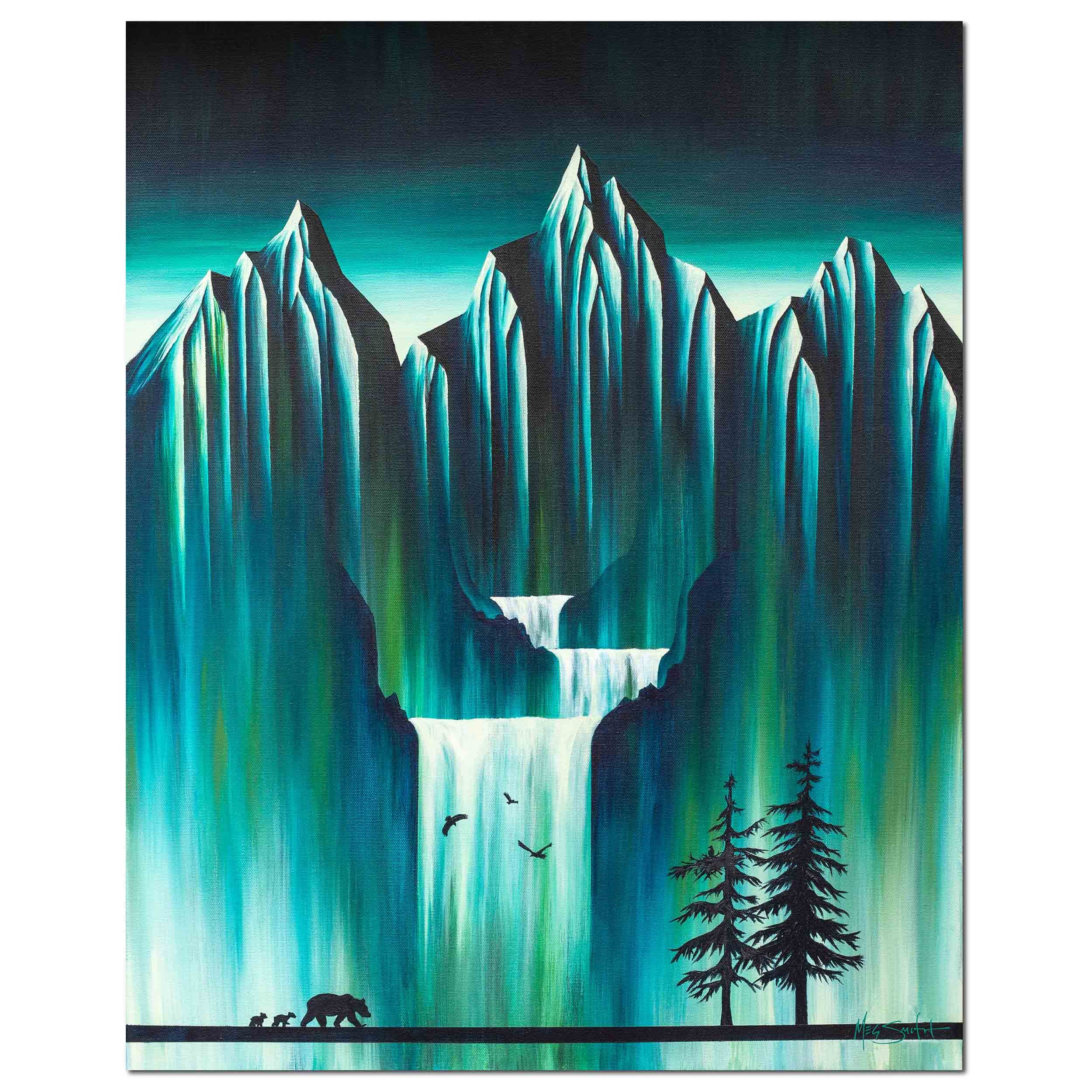 meg_smith_art-circle_of_life.jpg