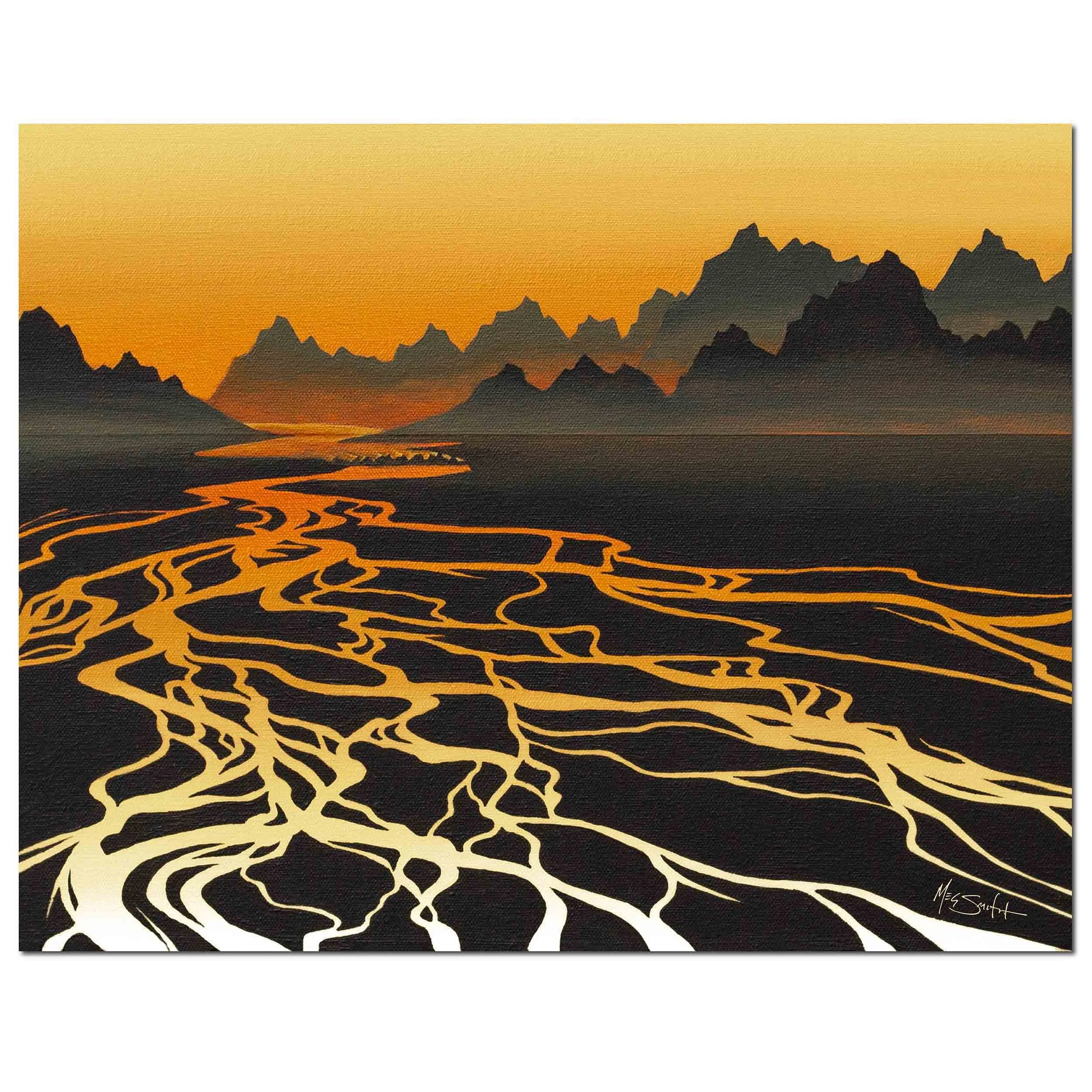 meg_smith_art_braided_river-card-web.jpg