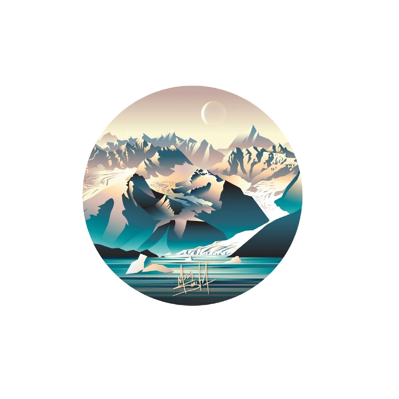 Sticker pack -web-04.jpg