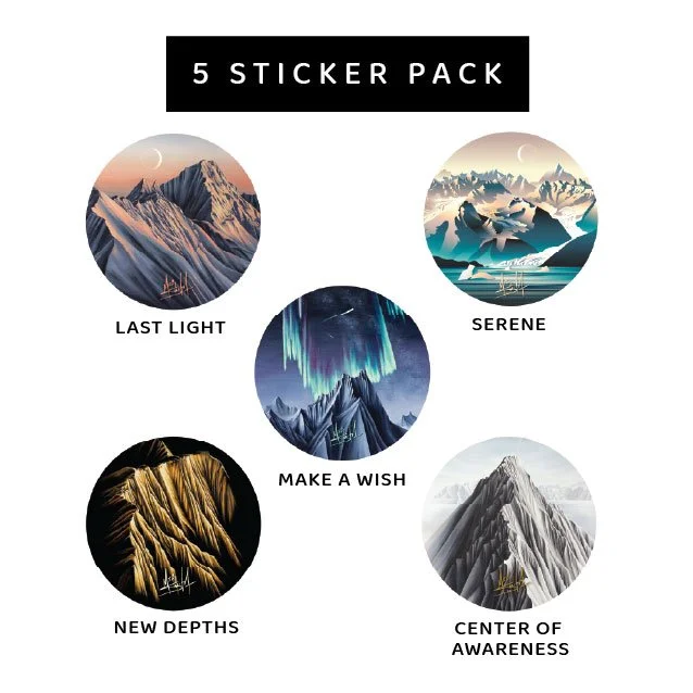 Sticker pack card-web.jpg