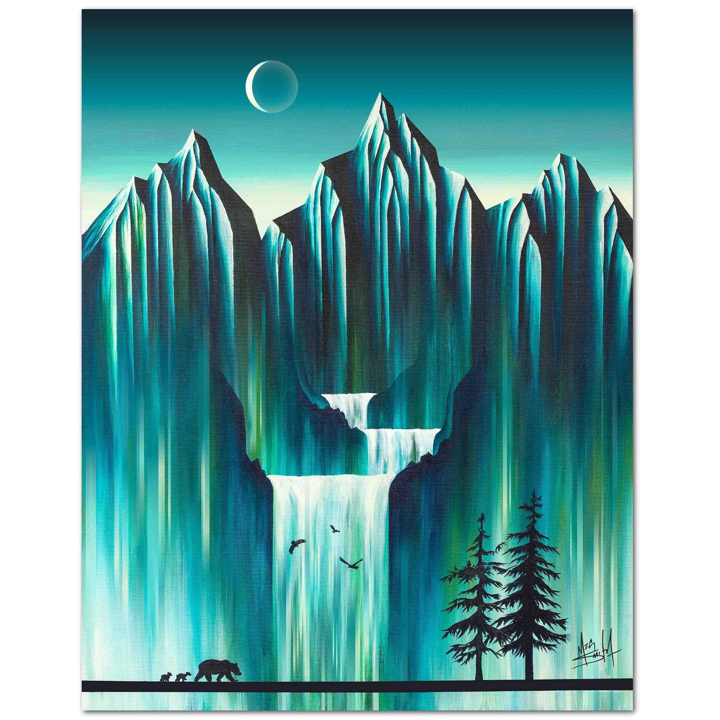 meg_smith_art-circle of life -updated.jpg