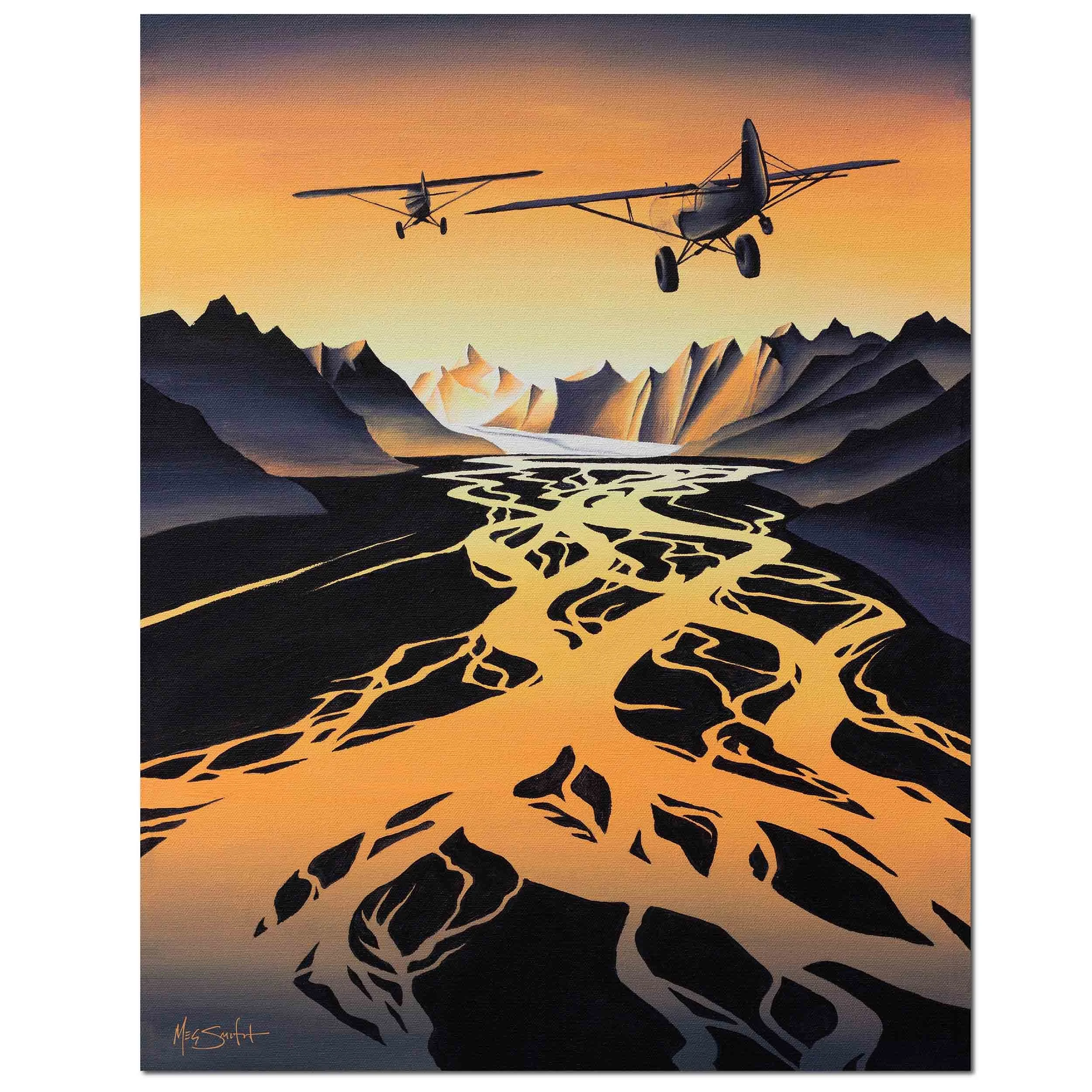 meg_smith_art-flight or two.jpg