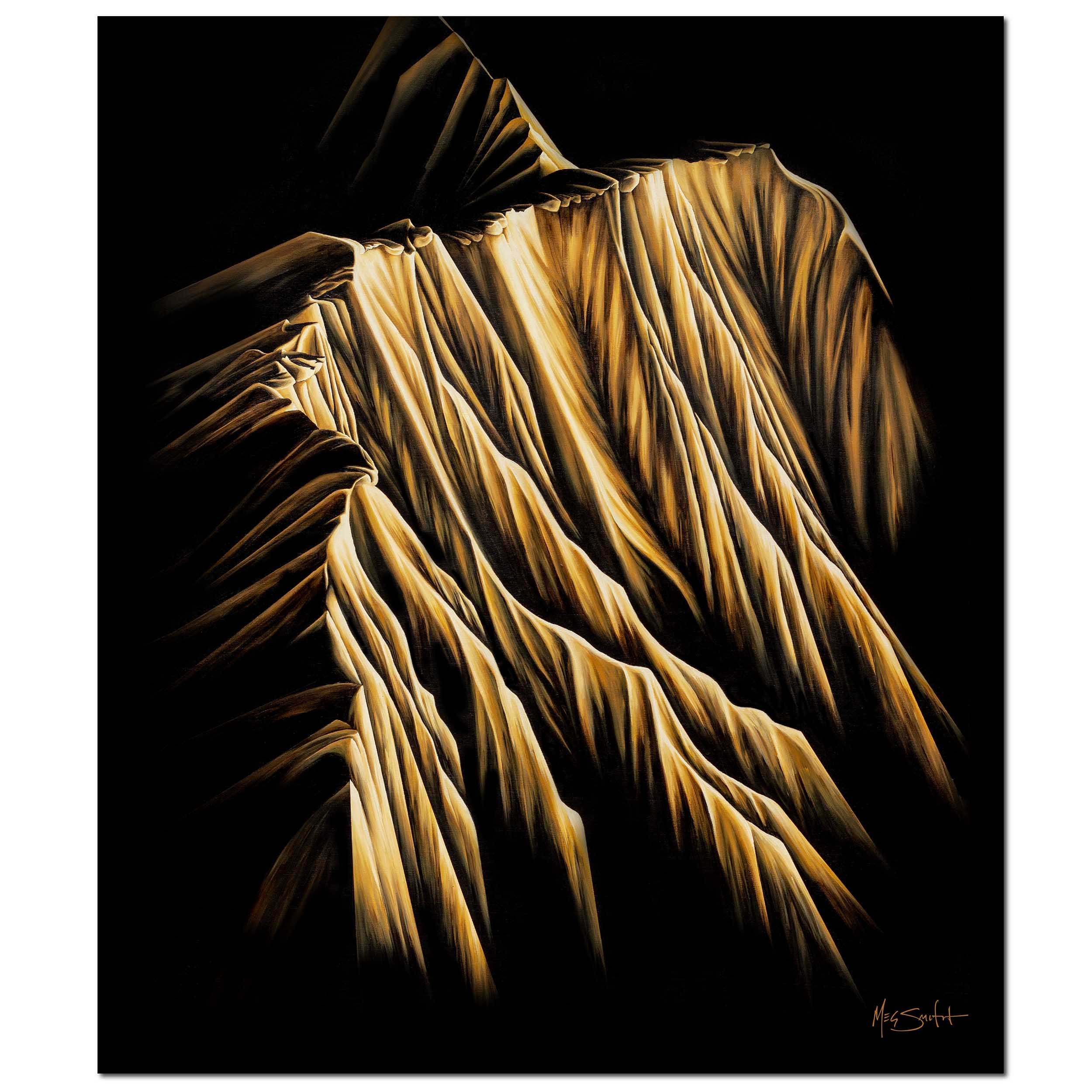 meg_smith_art-new_depths.jpg