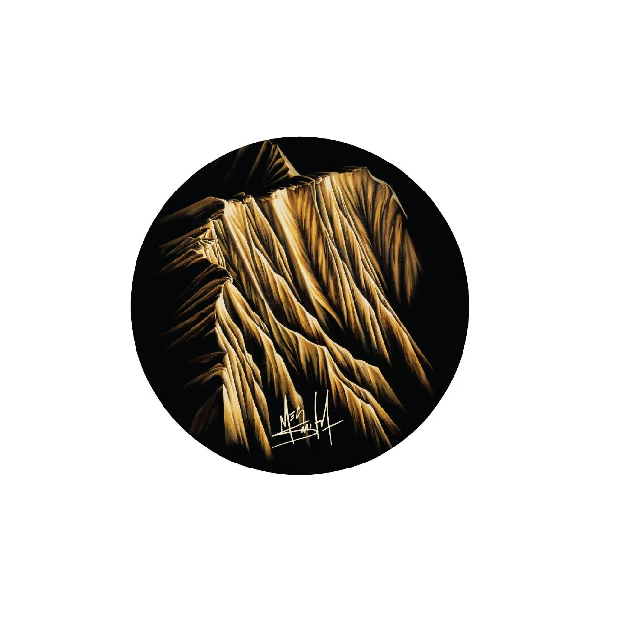 Sticker pack -web-05.jpg