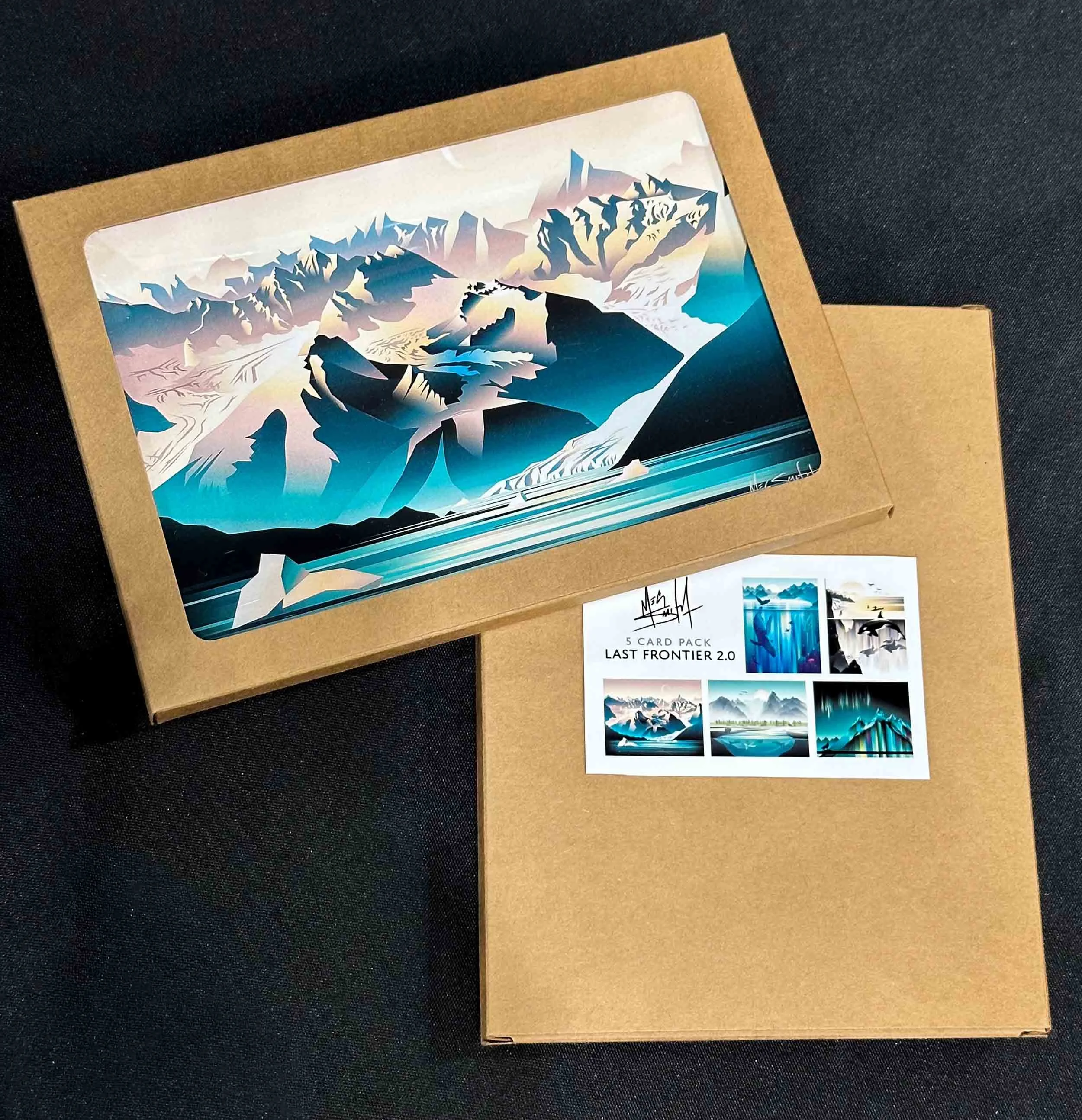 card-pack_last frontier.jpg