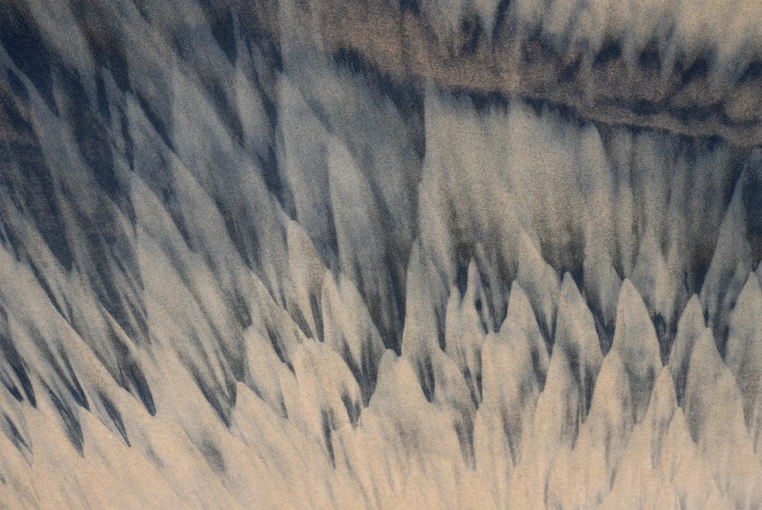 Sandscape 6