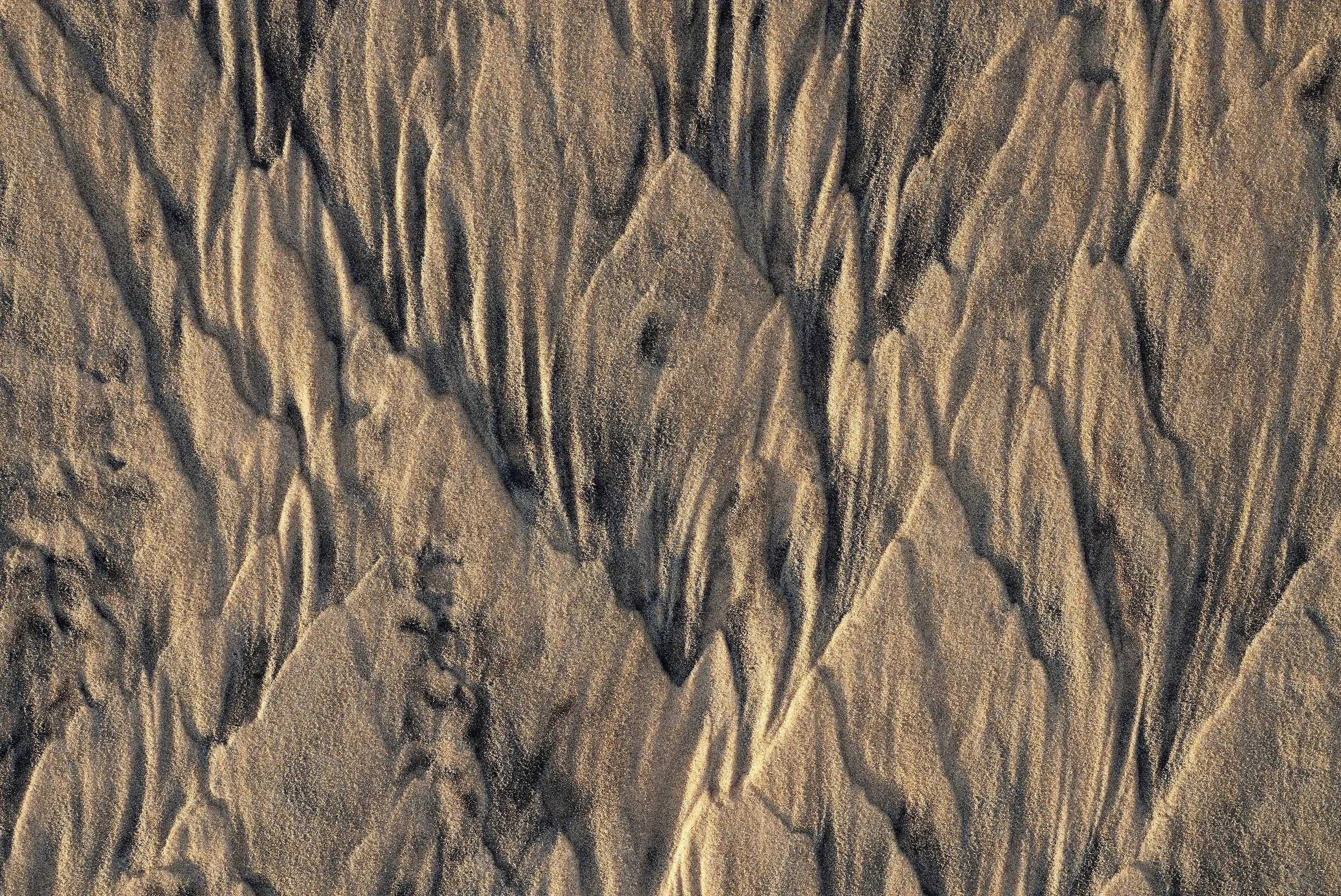 Sandscape 8