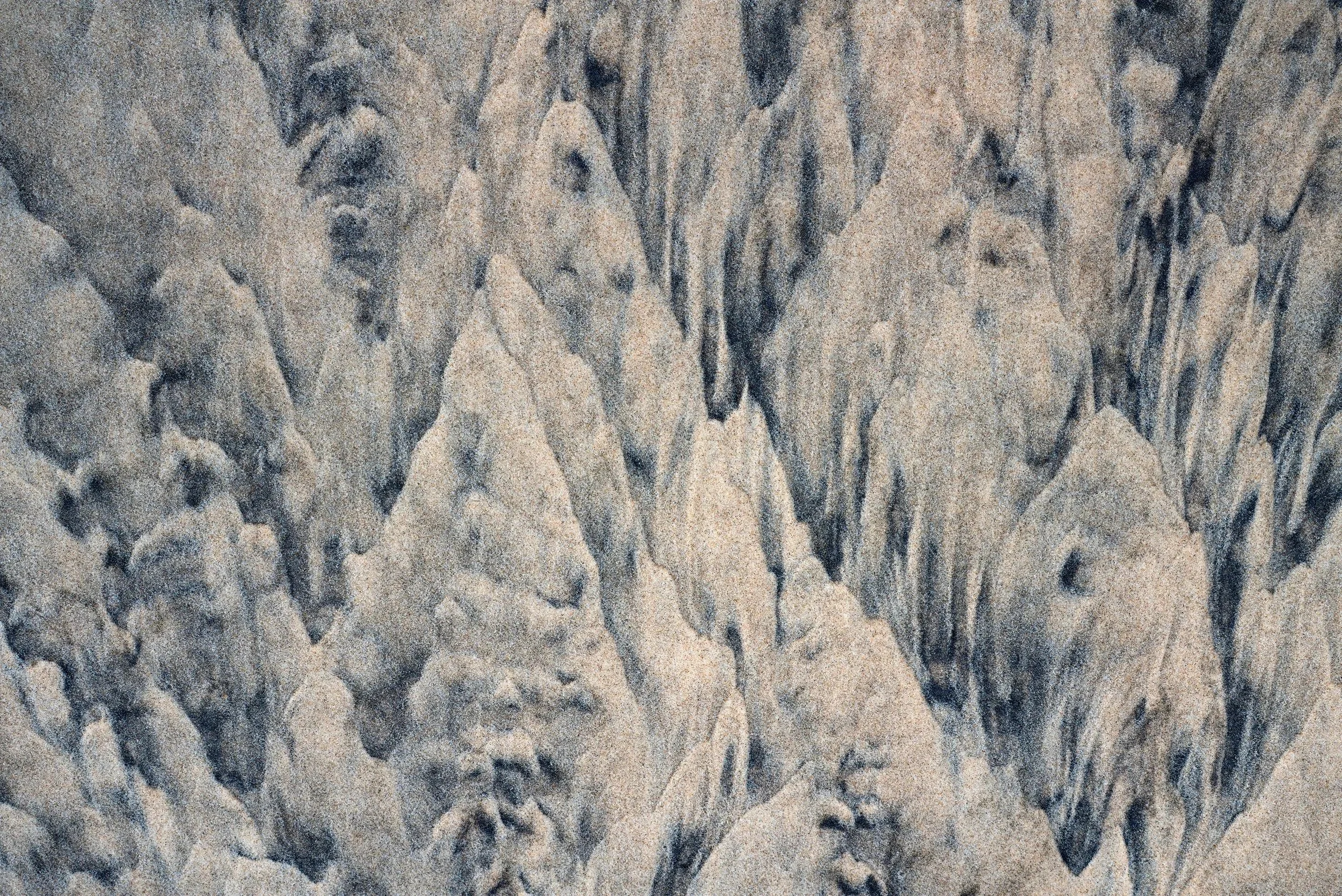 Sandscape 7