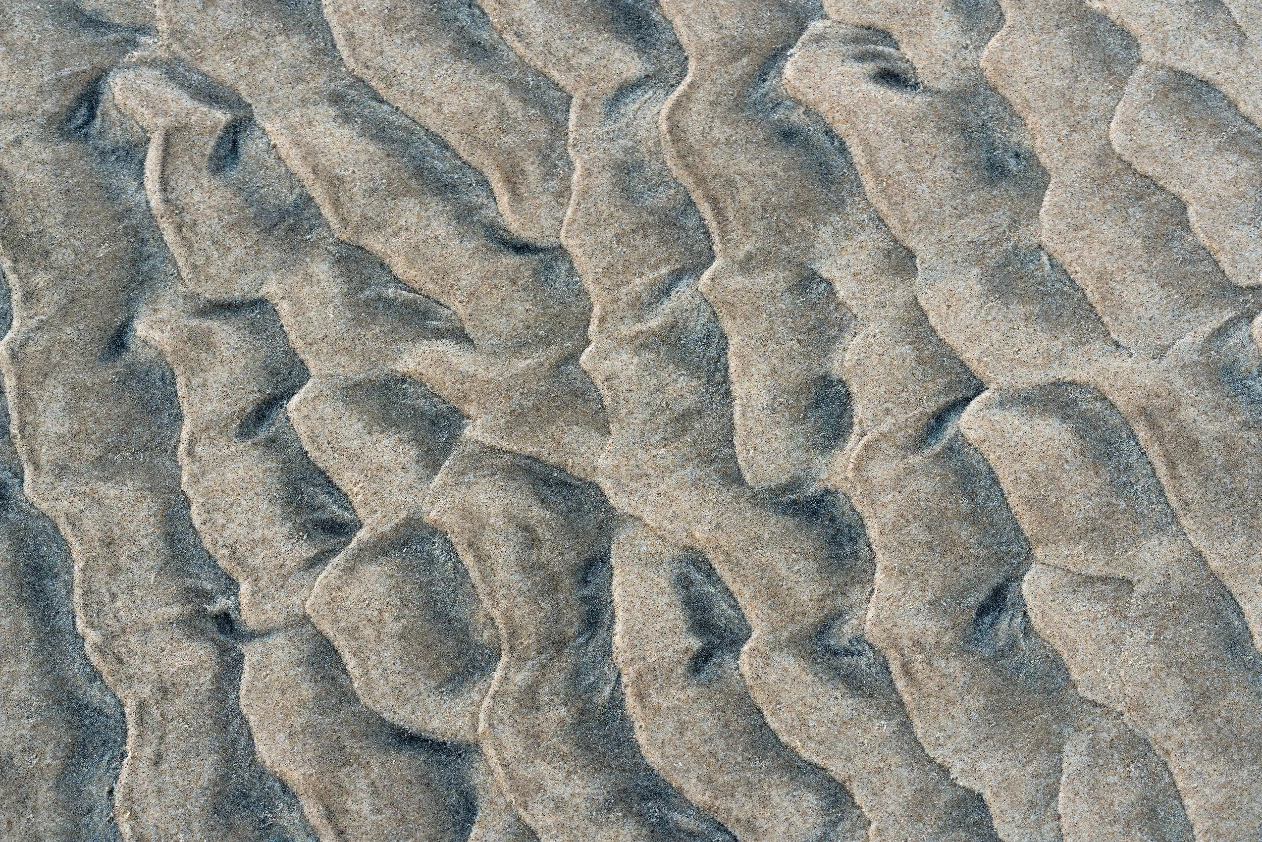 Sandscape 9