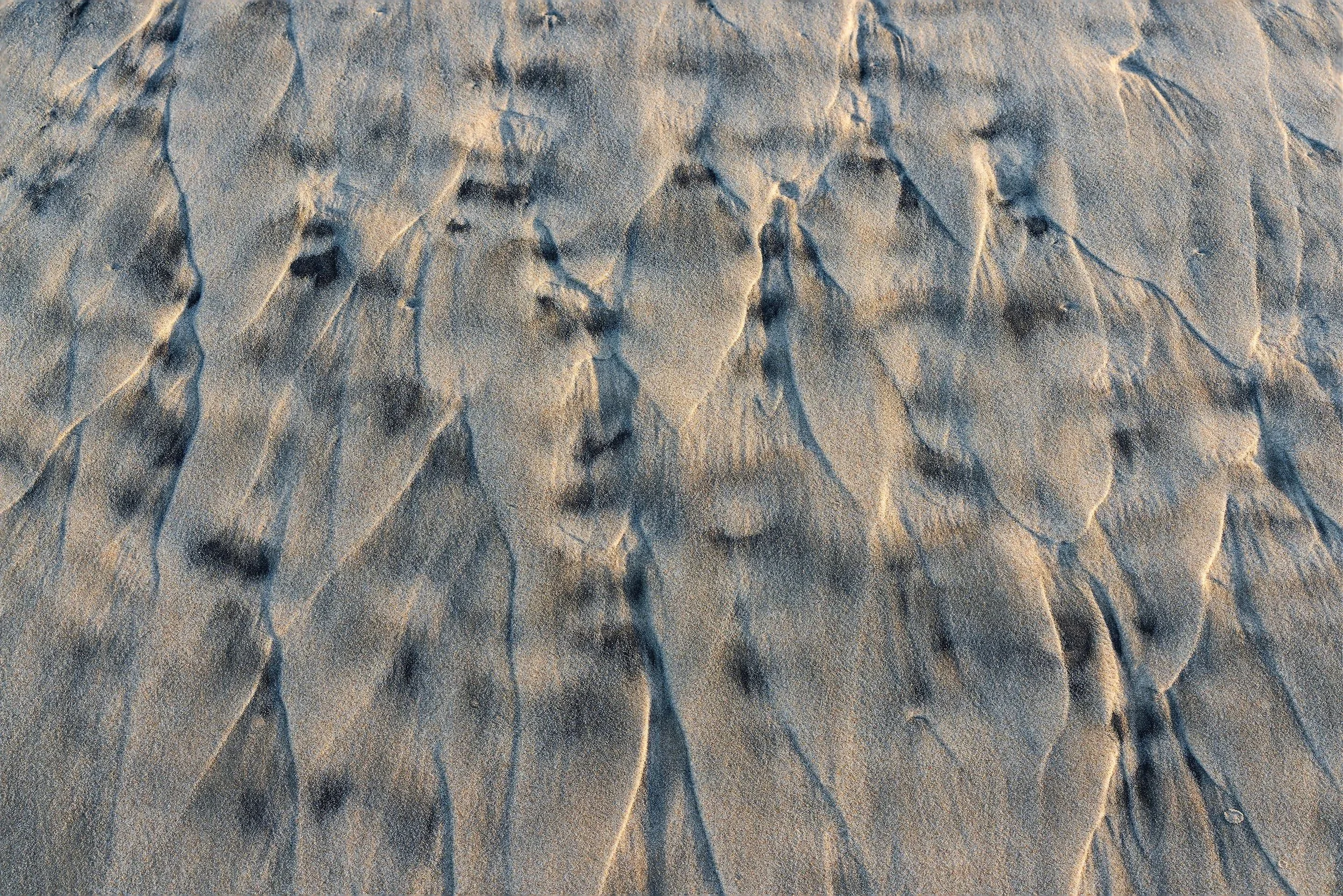 Sandscape 17