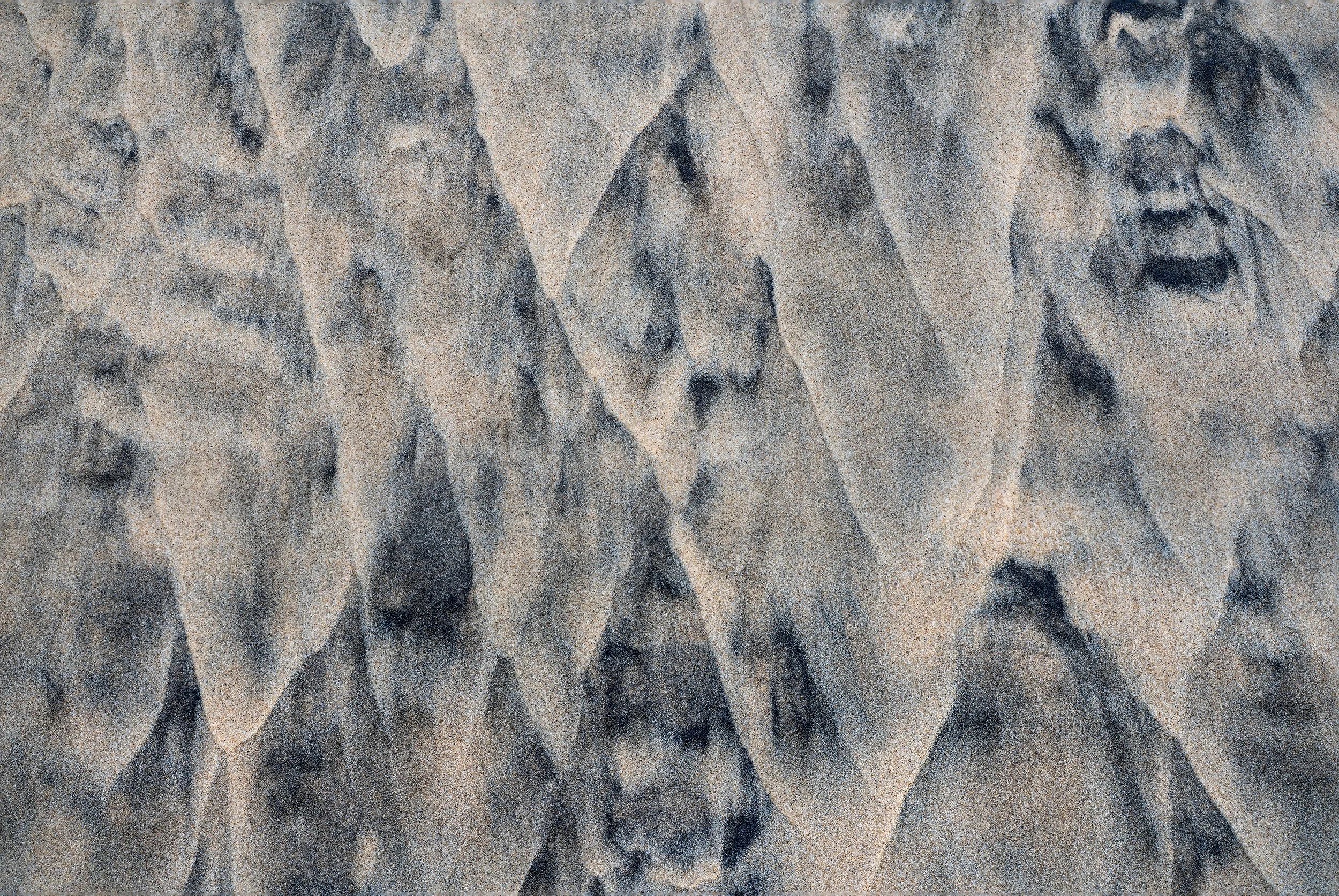 Sandscape 16