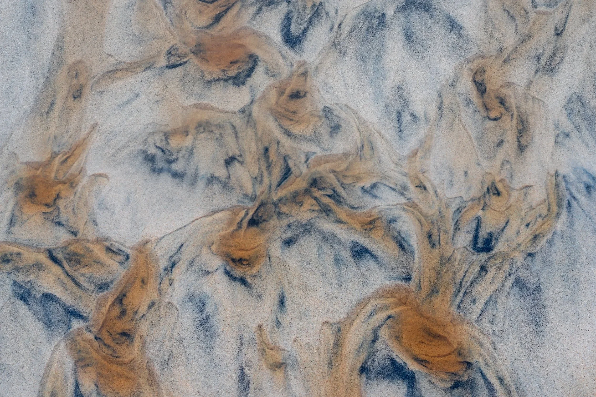 Sandscape 2