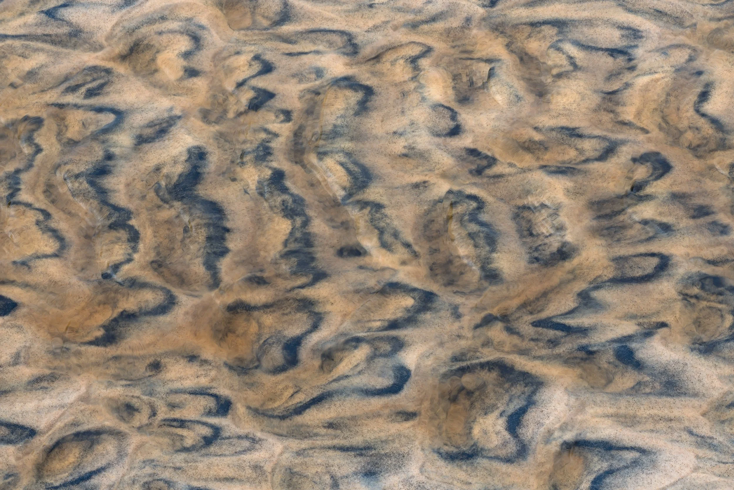 Sandscape 3