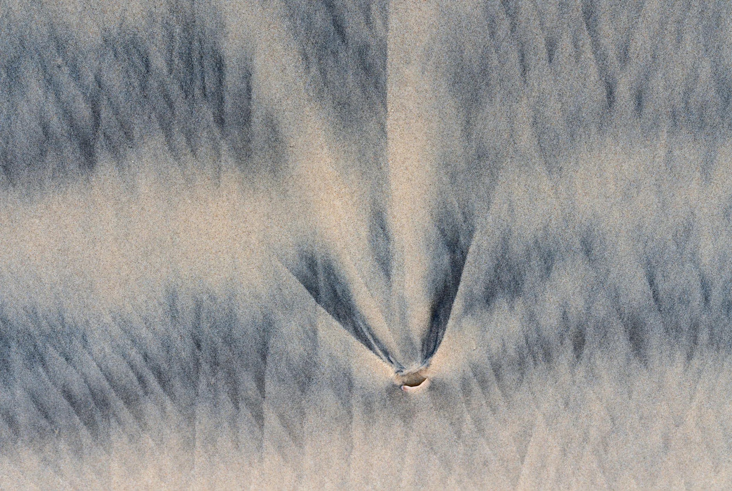 Sandscape 15