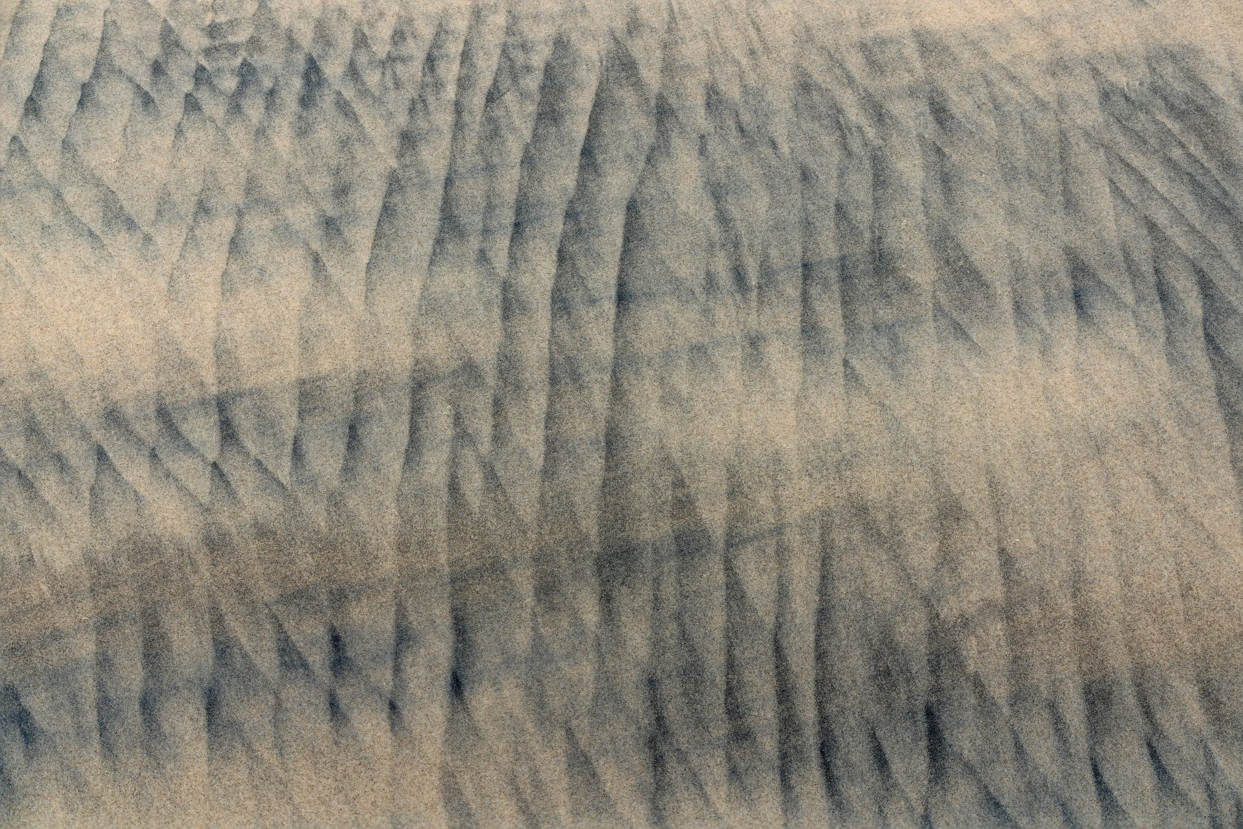 Sandscape 13