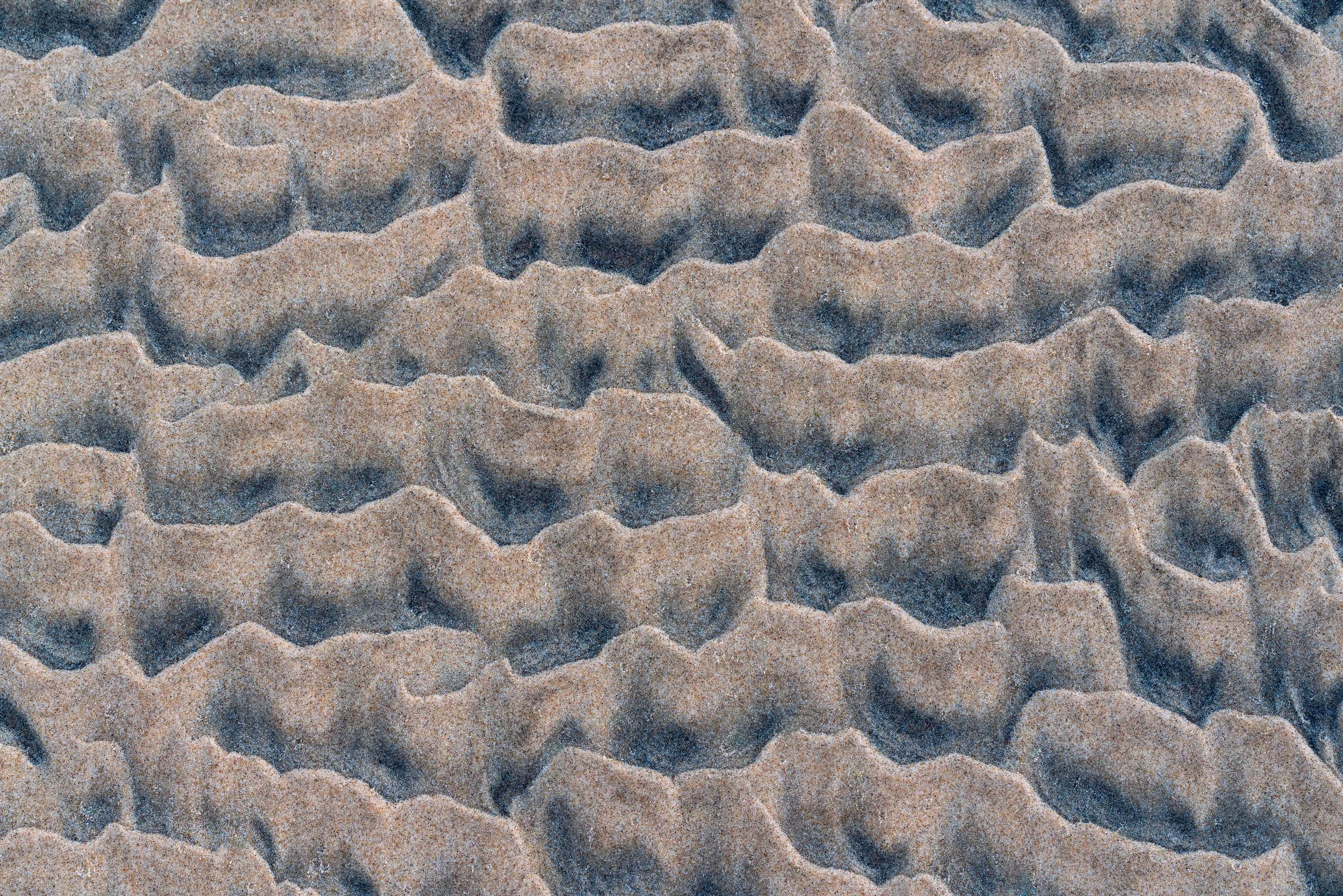 Sandscape 10