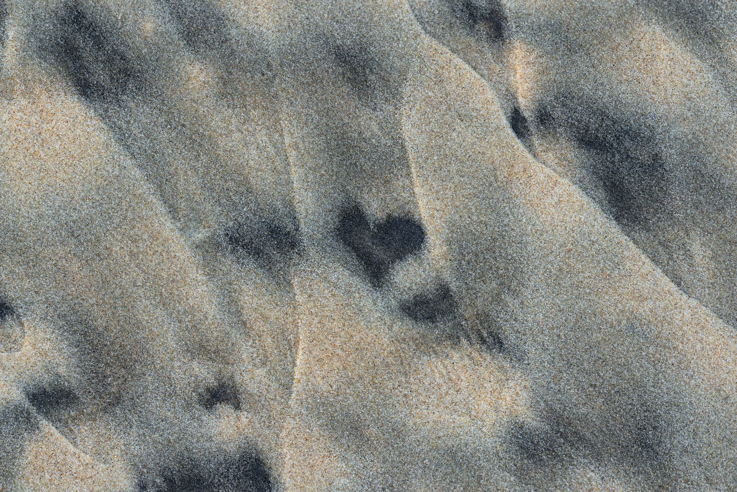 Sandscape 18