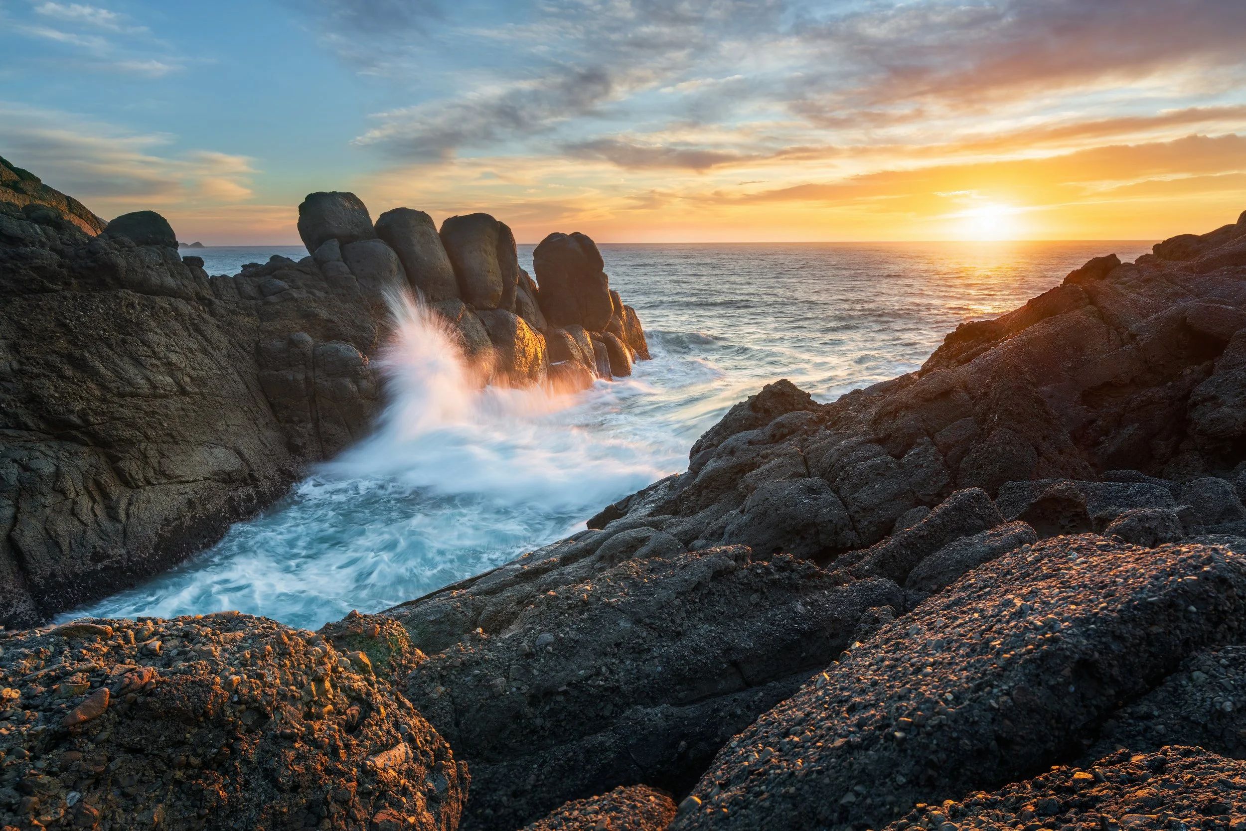 Four-Brothers-sunrise-hat-head-web.jpg