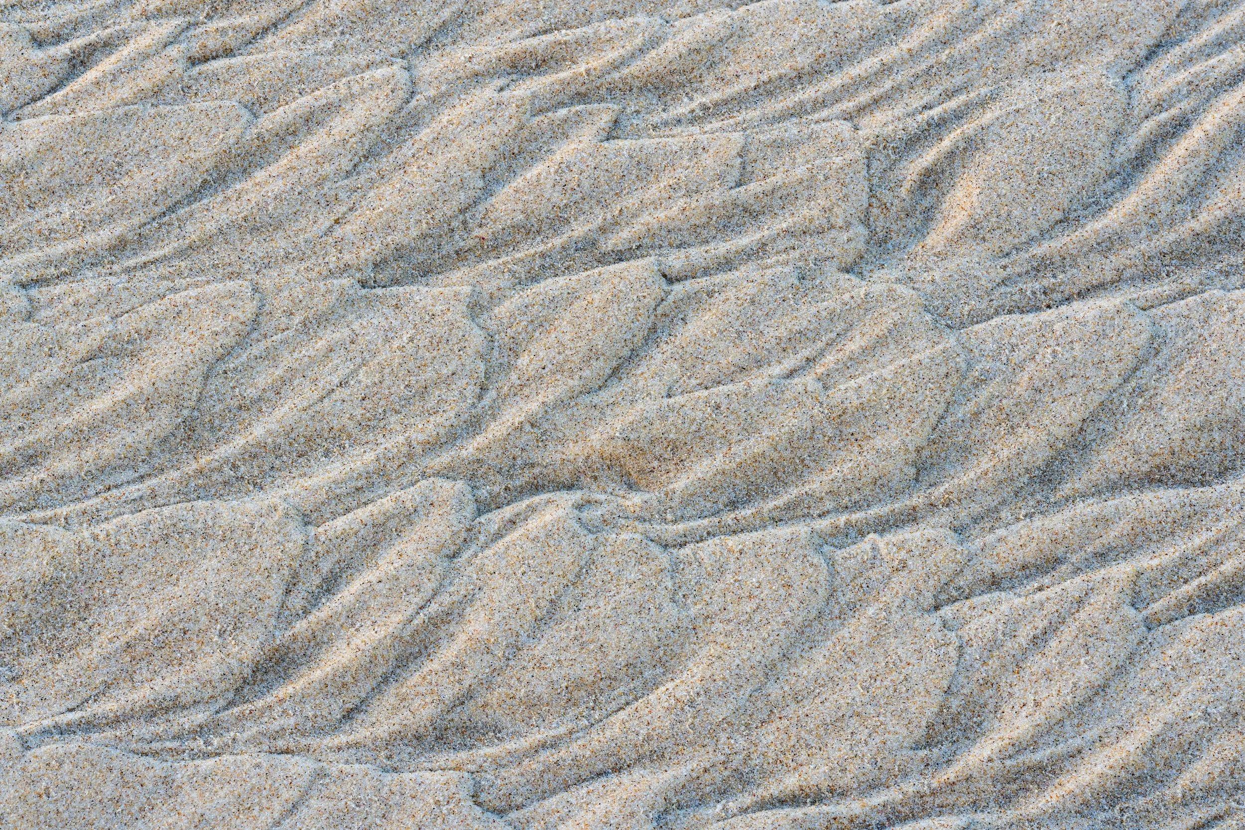 Sandscape 20