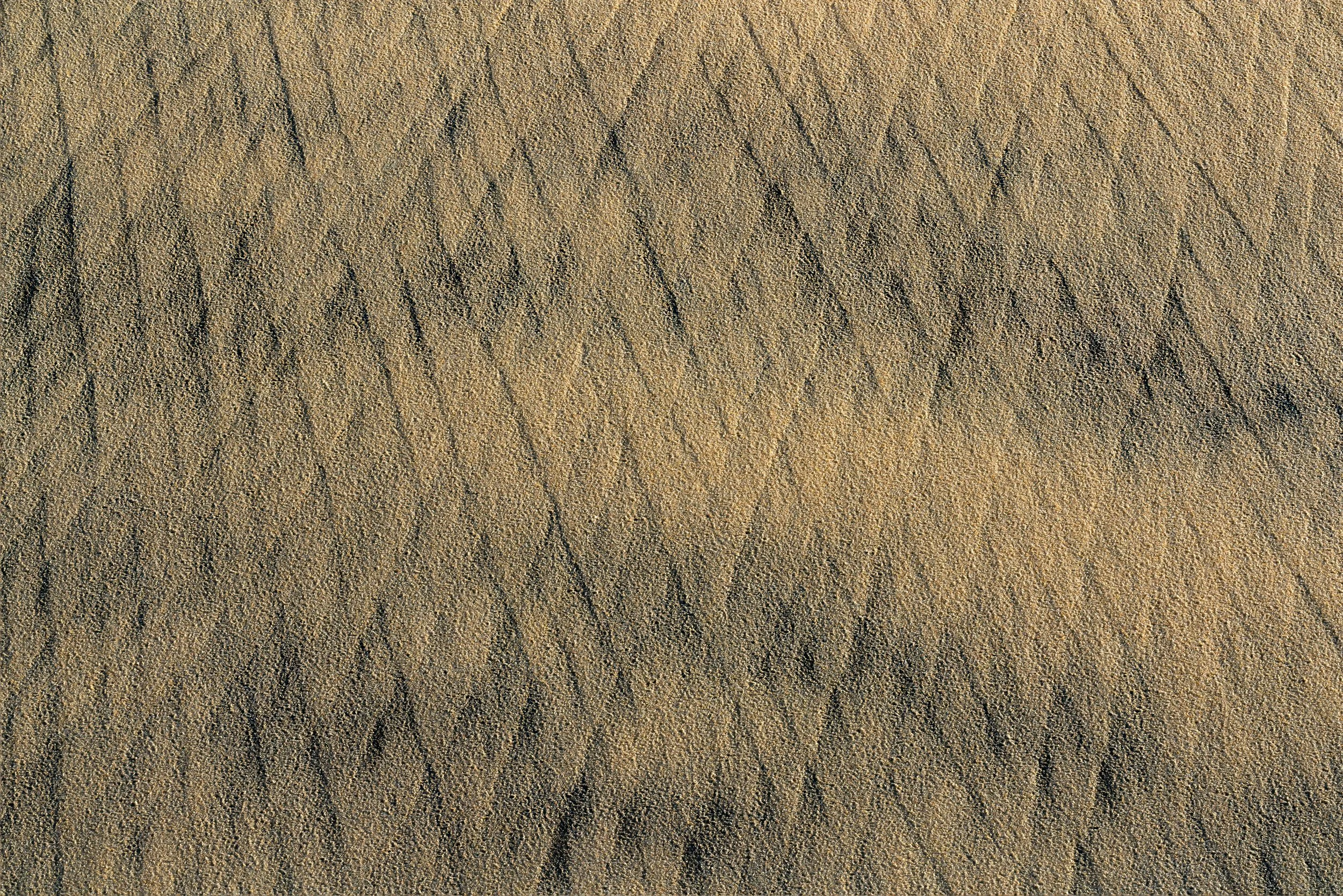 Sandscape 12