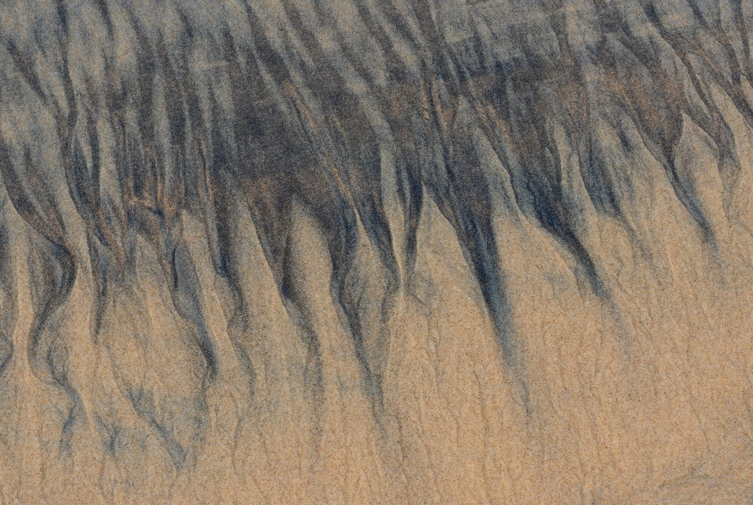 Sandscape 14