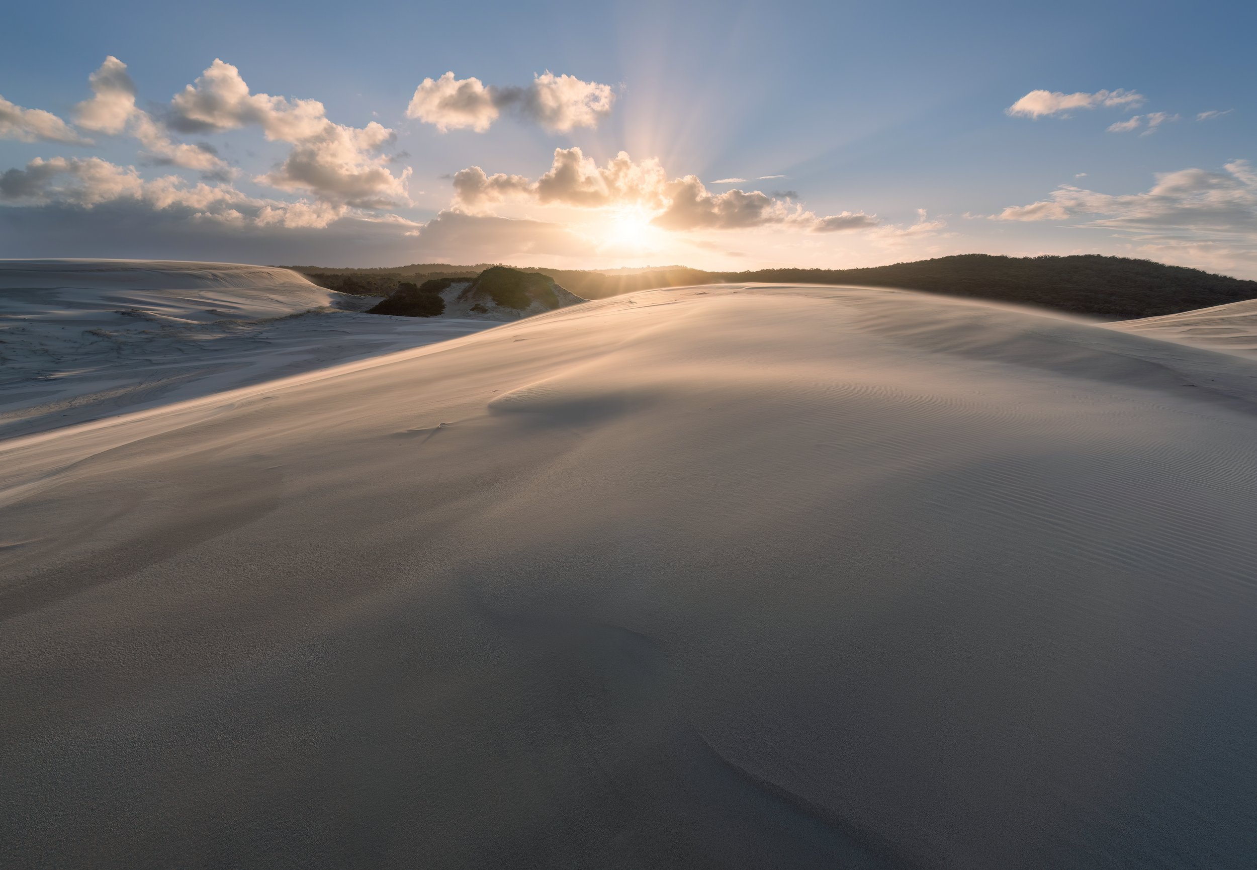 Dunes-sunset-web.jpg
