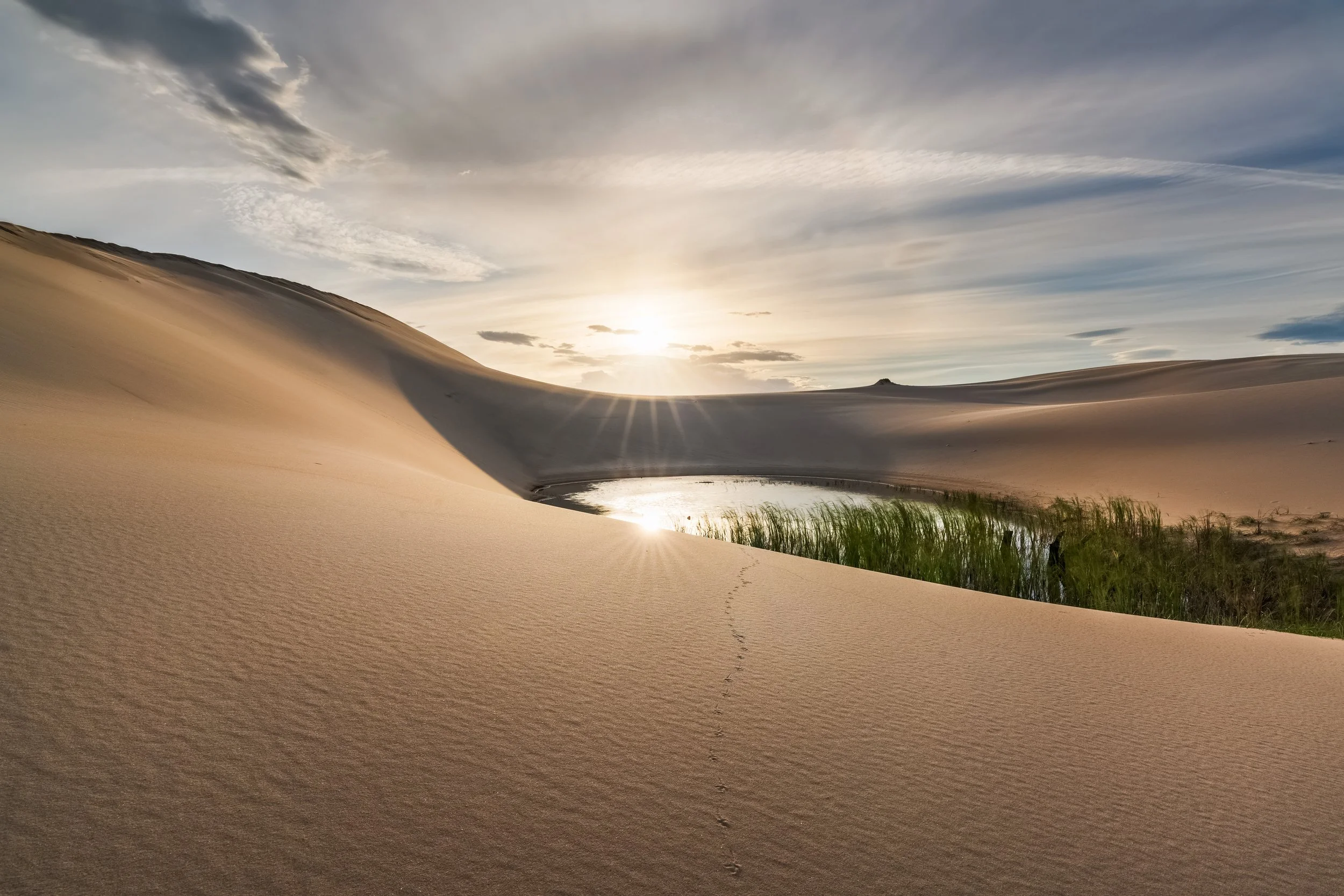 double-Starburst-dunes-web.jpg