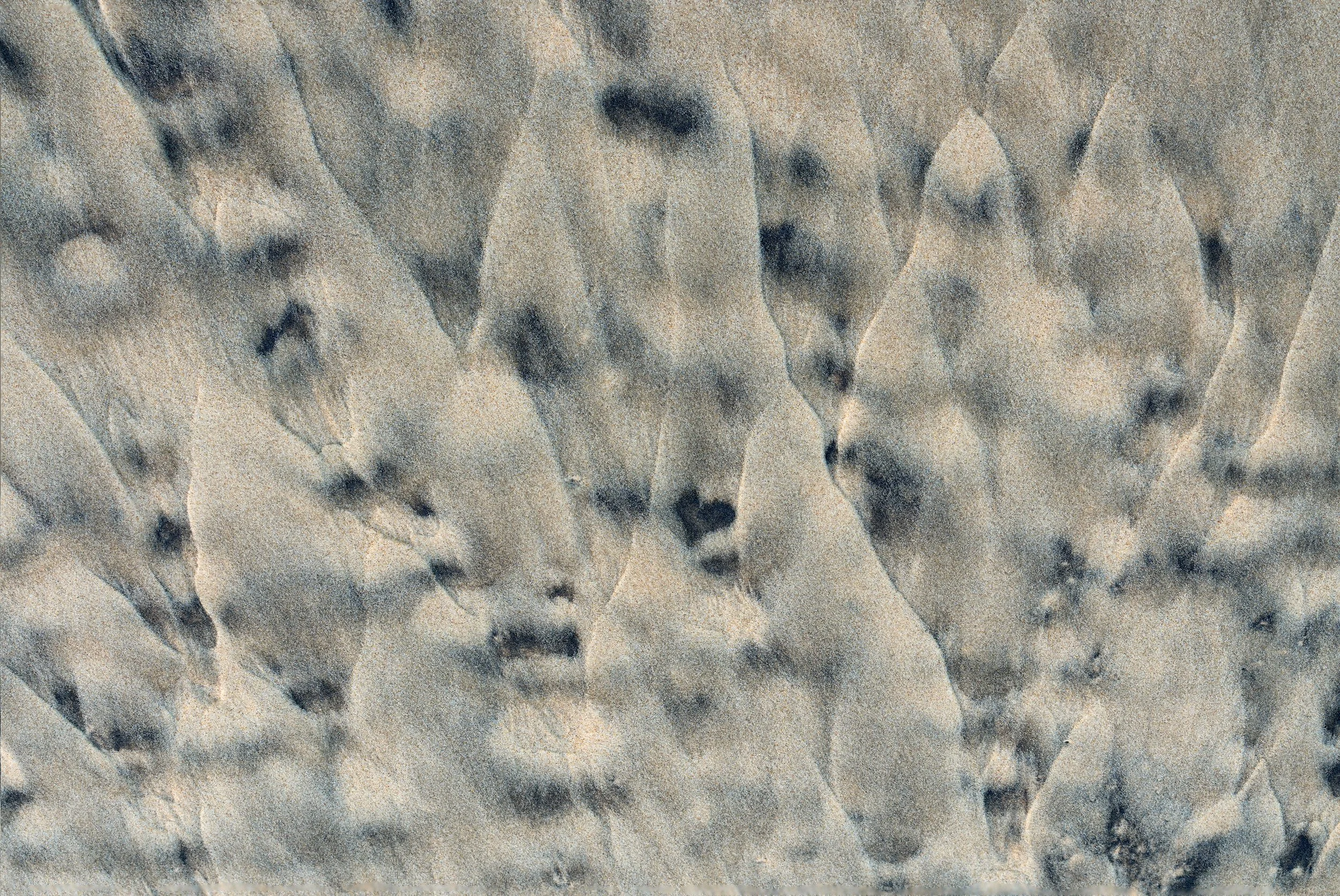 Sandscape 19