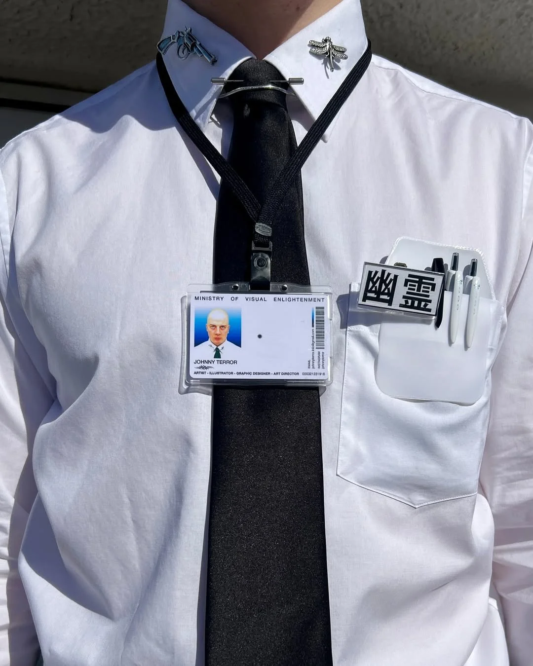 New business card - 今年もよろしくお願いたします.jpg