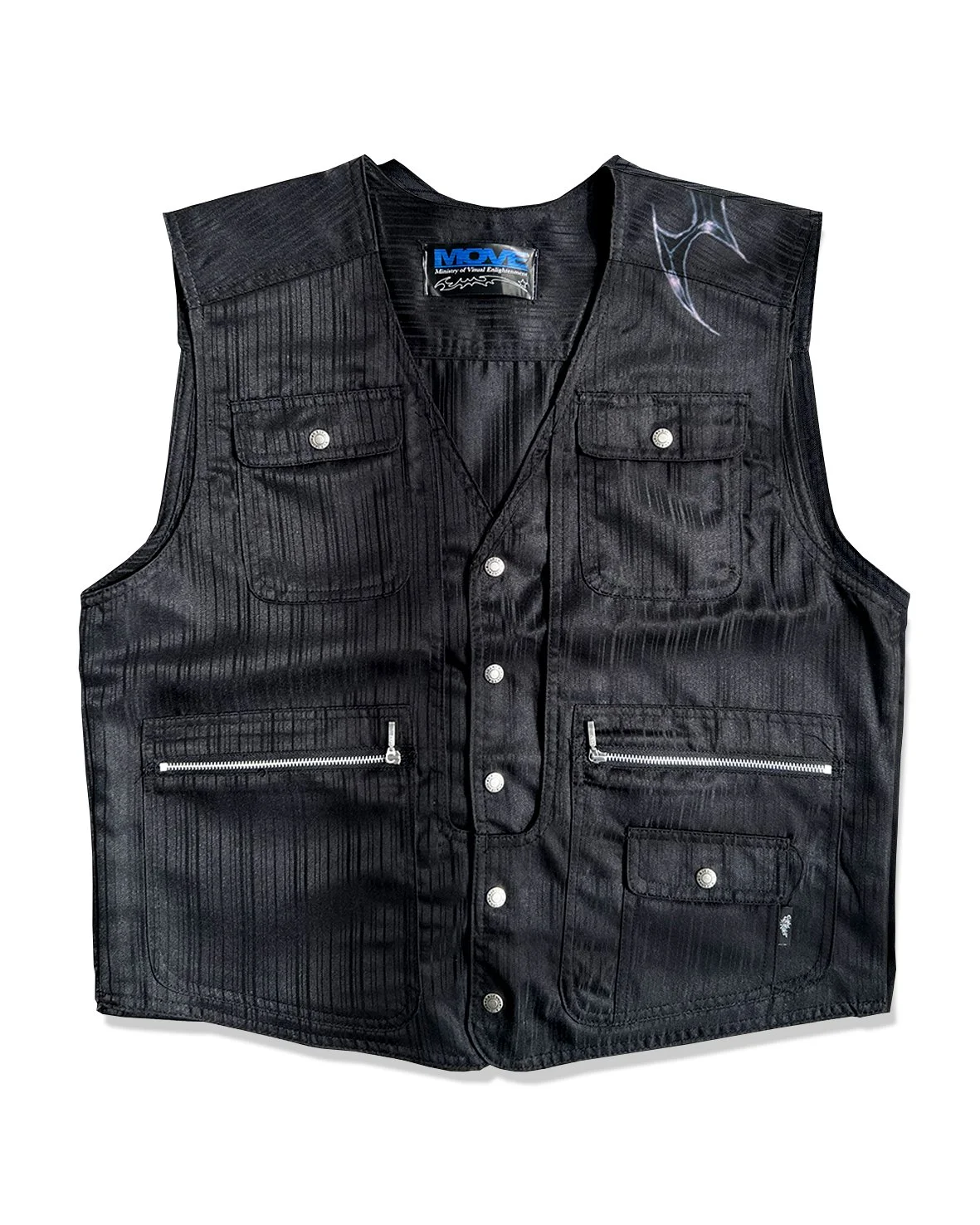 Vest II.jpg