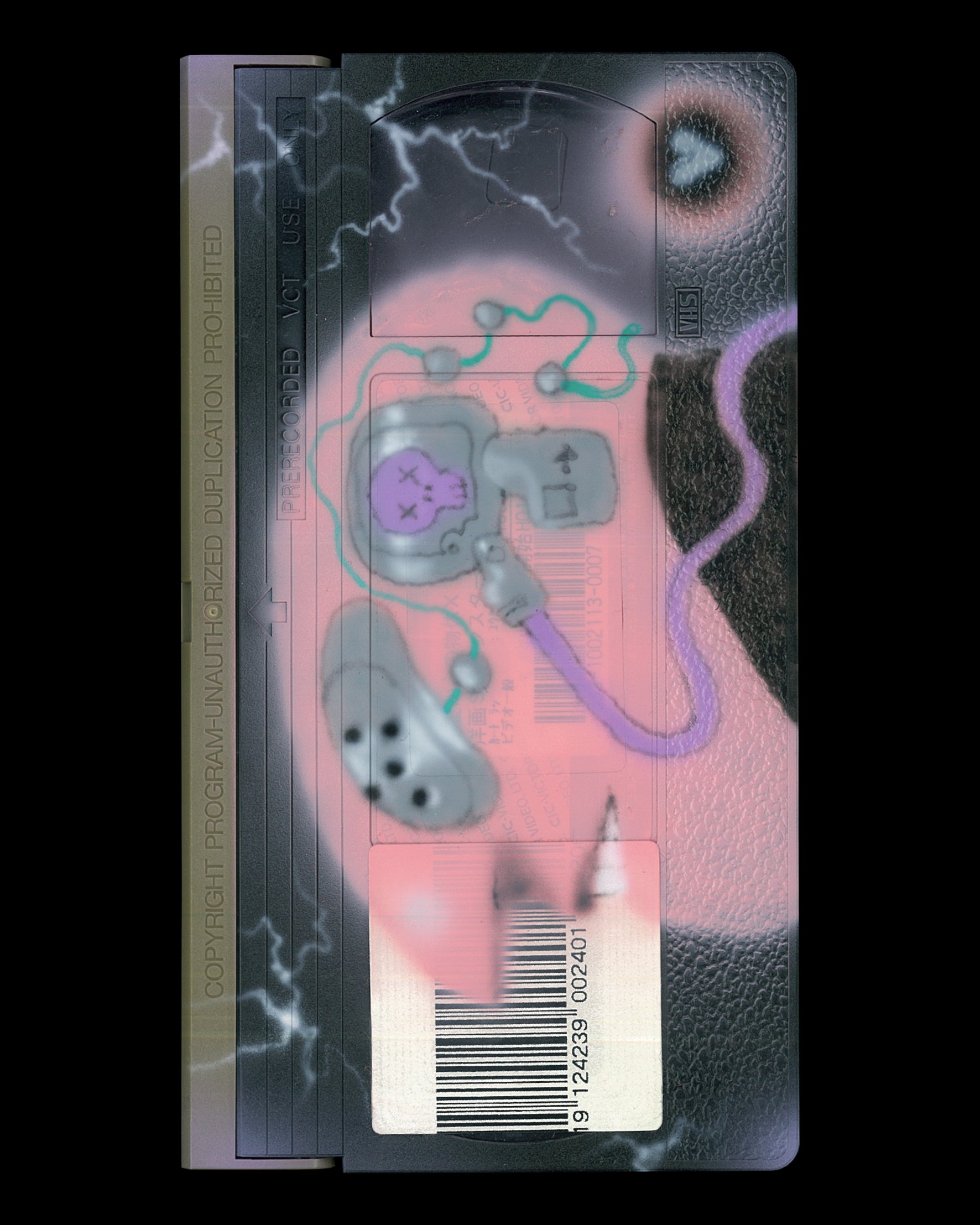 VHS M 2.jpg