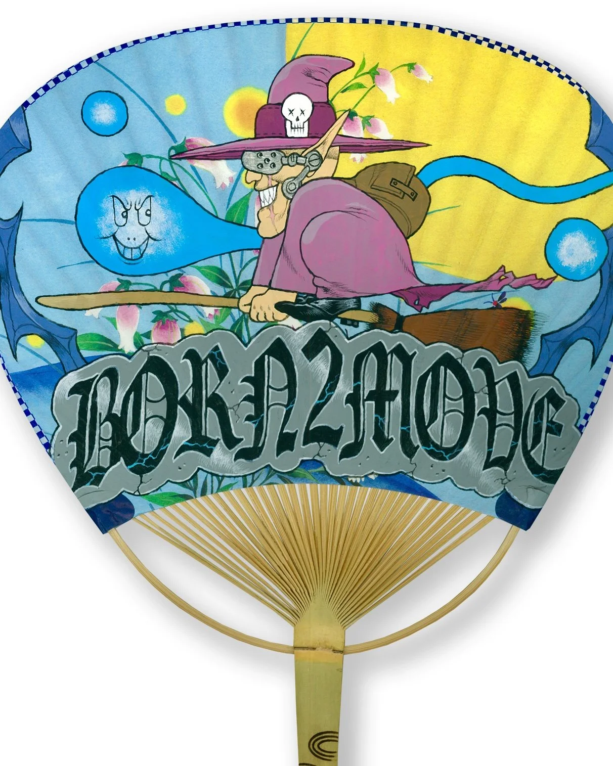 Uchiwa 5.jpg