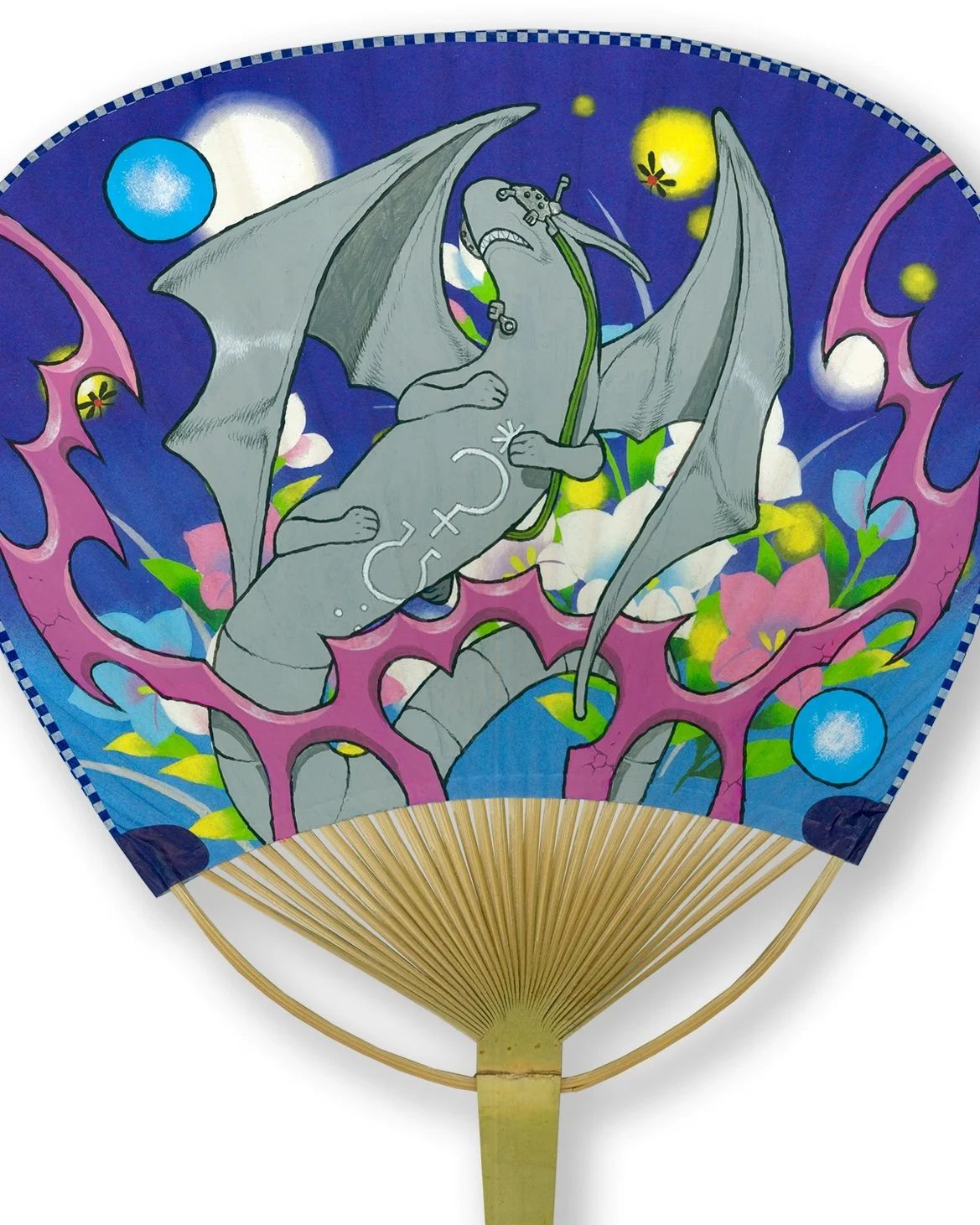 Uchiwa 3.jpg