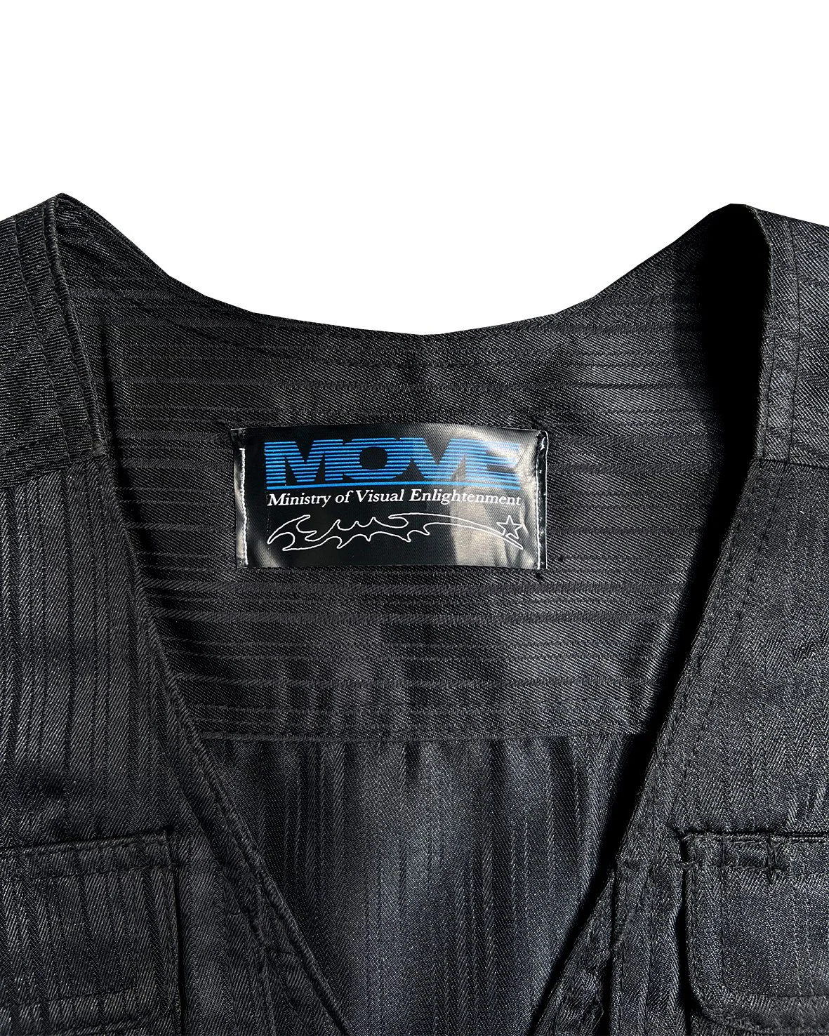 Vest I.jpg