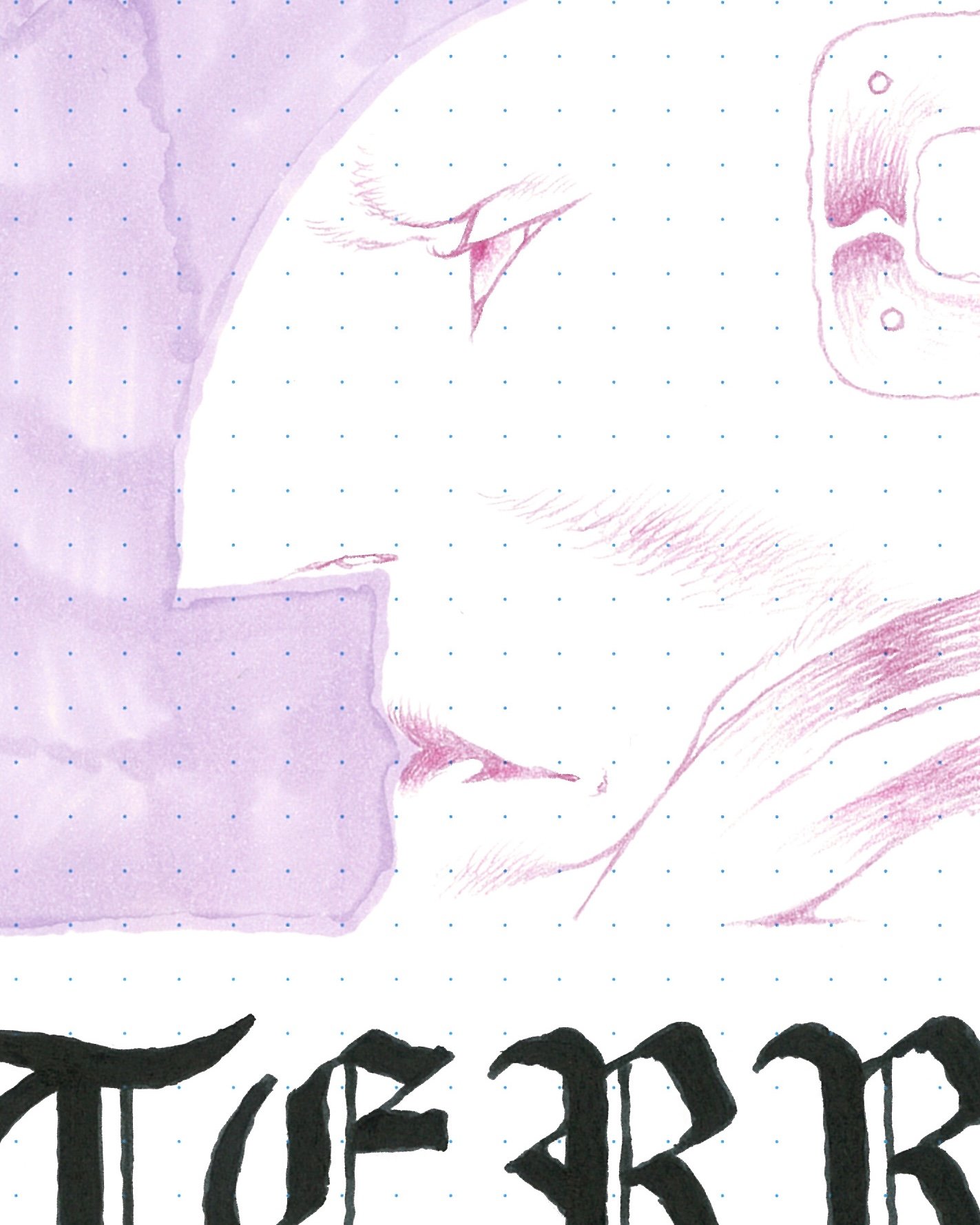 scan-001 copy.jpg