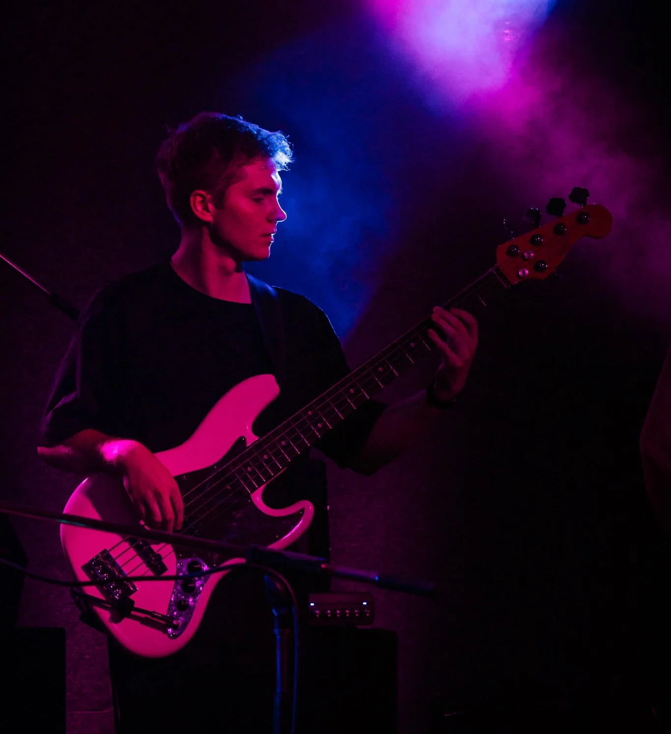IMG_0054.png