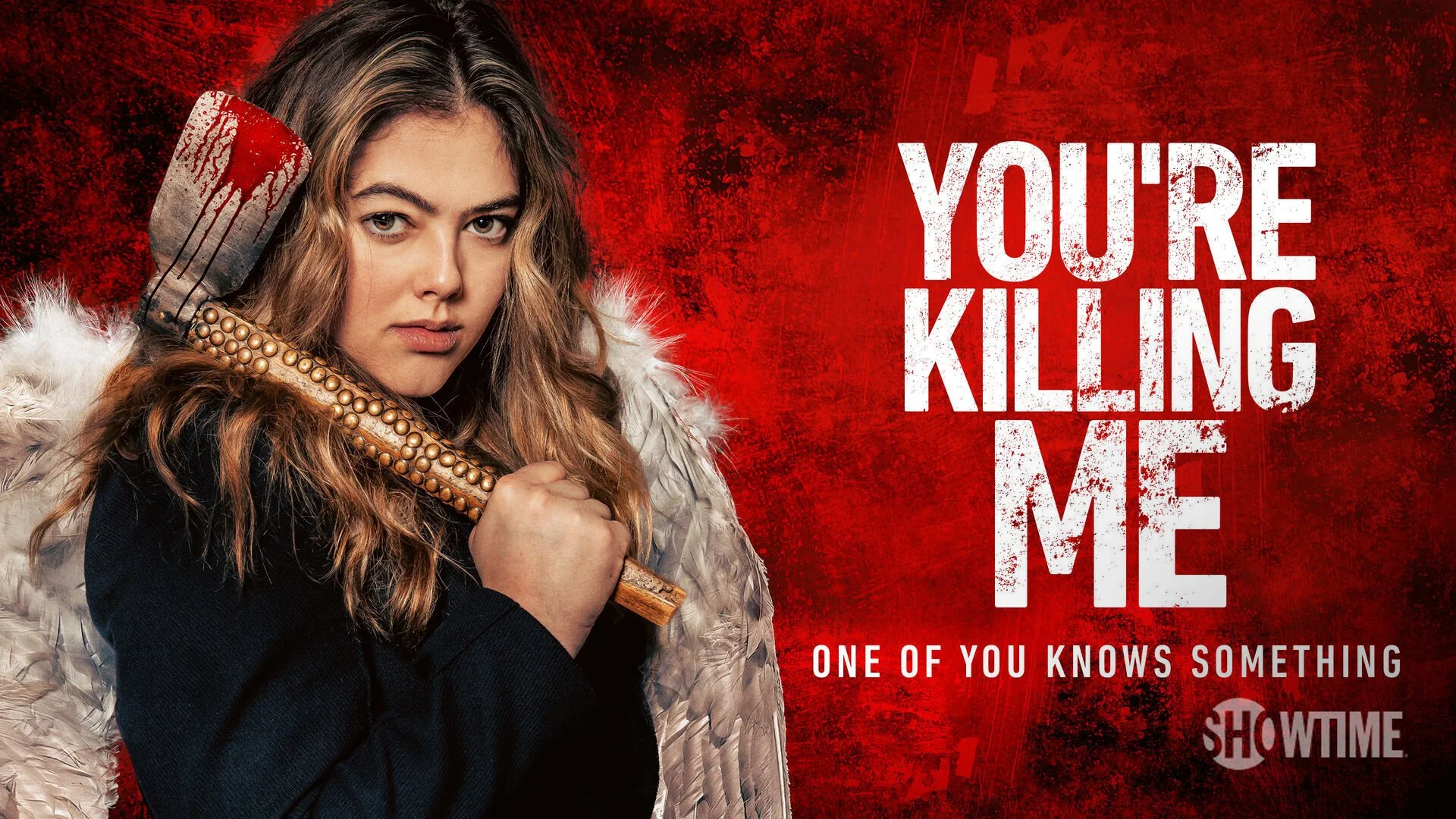 Serviceable Low Budget Siege Horror You’re Killing Me (2023) Leaves Mark