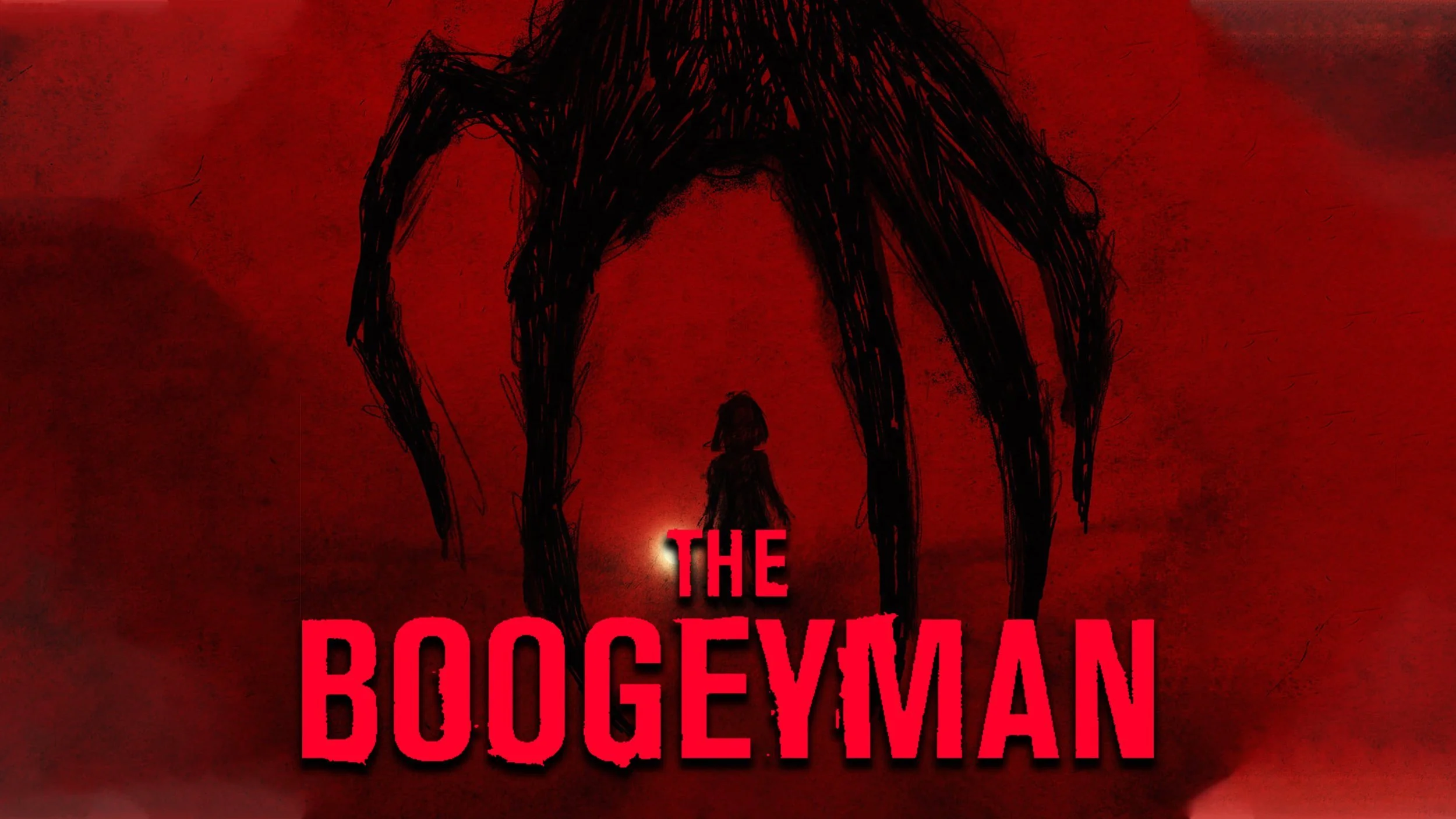 Middling Paranormal Horror The Boogeyman (2023) Takes on Familiar Story of Trauma