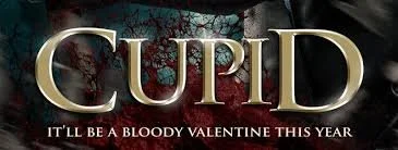 Mythological Slasher Cupid (2020) Will Break Your Heart for All the Wrong Reasons