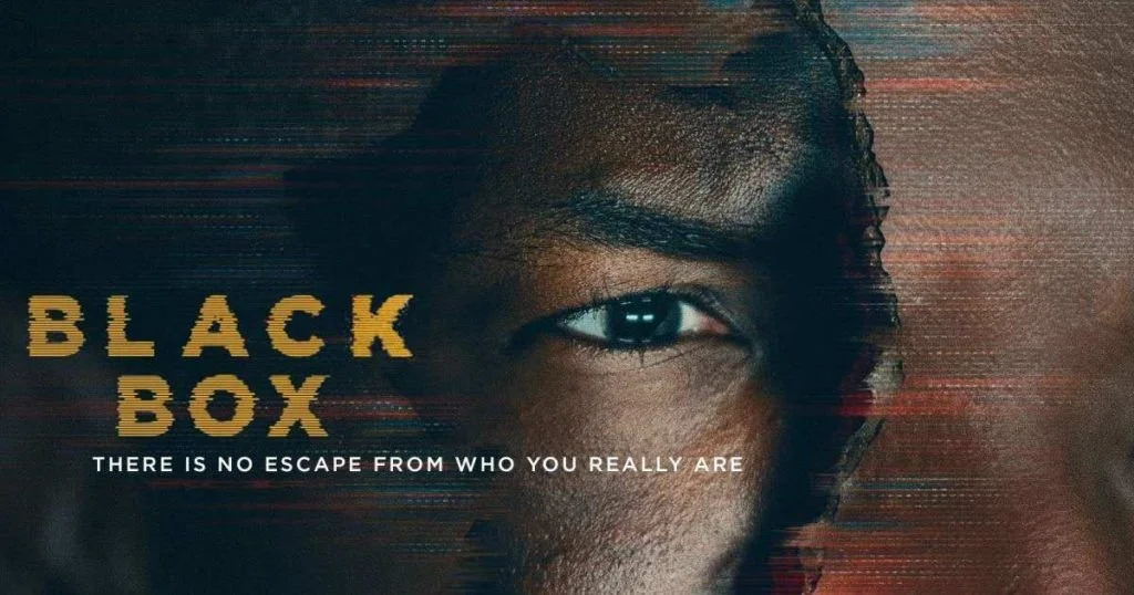 Sci-fi Horror Black Box (2020) Wades into Familiar Yet Enjoyable Territory