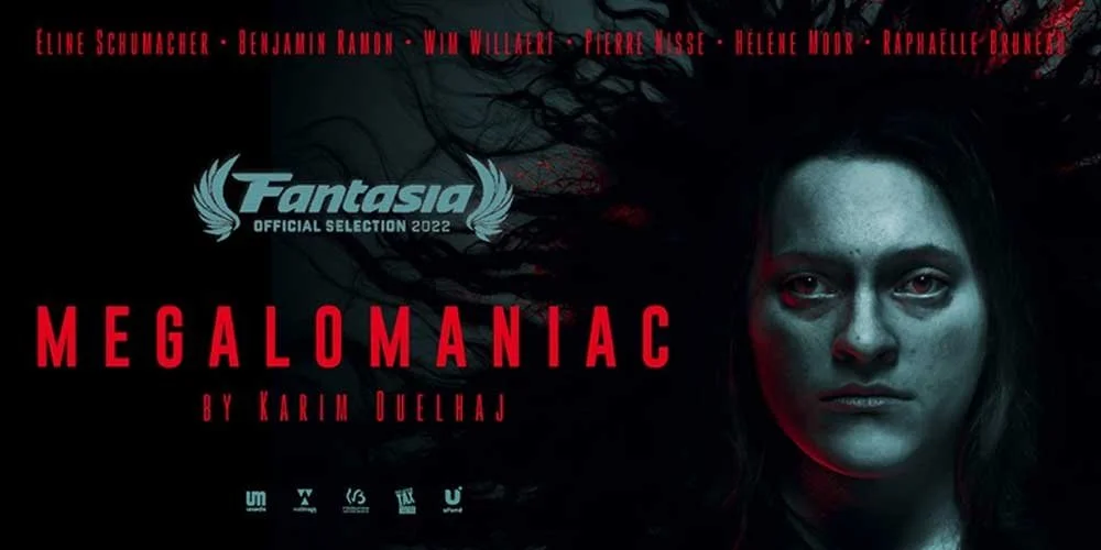Megalomaniac (2023) Proves that French Extremity Horror is Alive and Well