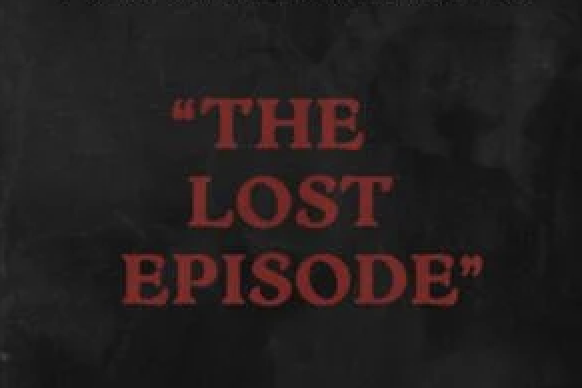 The Lost Episode (PANIC) Wades Through Typical Found Footage Tropes Using “Cops” as a Vehicle