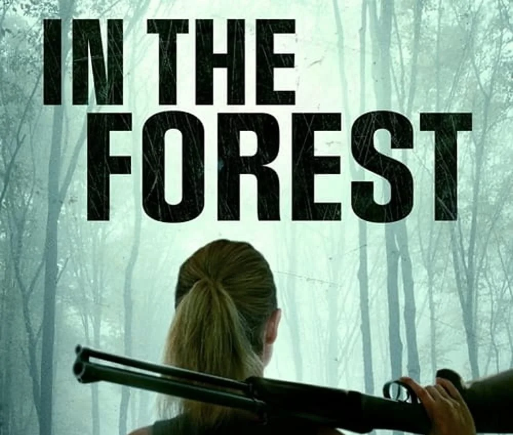 Good Backwoods Horror Will Not Be Found In The Forest (2022)